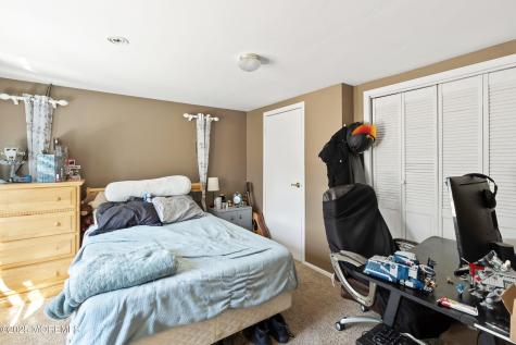 14 Hawkins Way Waretown NJ 08758