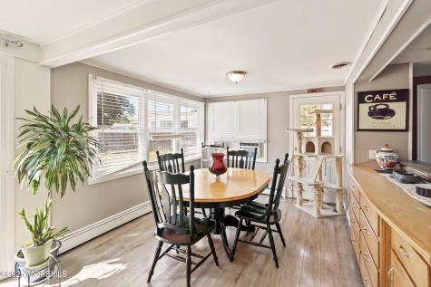 14 Hawkins Way Waretown NJ 08758