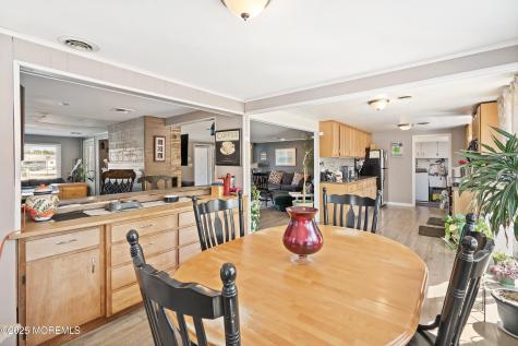 14 Hawkins Way Waretown NJ 08758