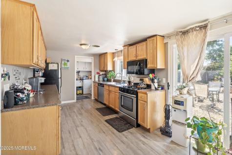 14 Hawkins Way Waretown NJ 08758