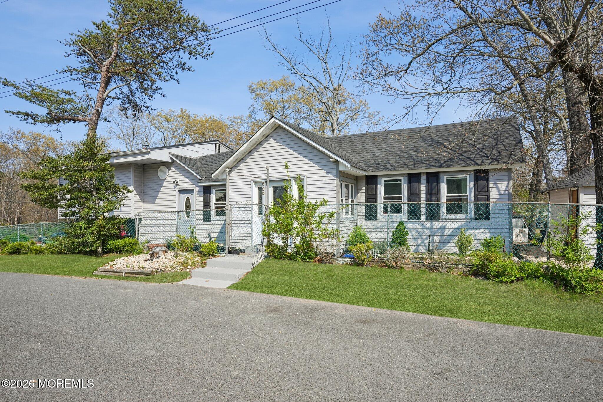 600 Rugby Street Browns Mills NJ 08015