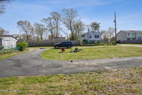 600 Rugby Street Browns Mills NJ 08015