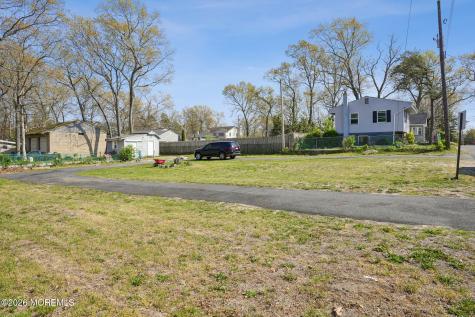 600 Rugby Street Browns Mills NJ 08015