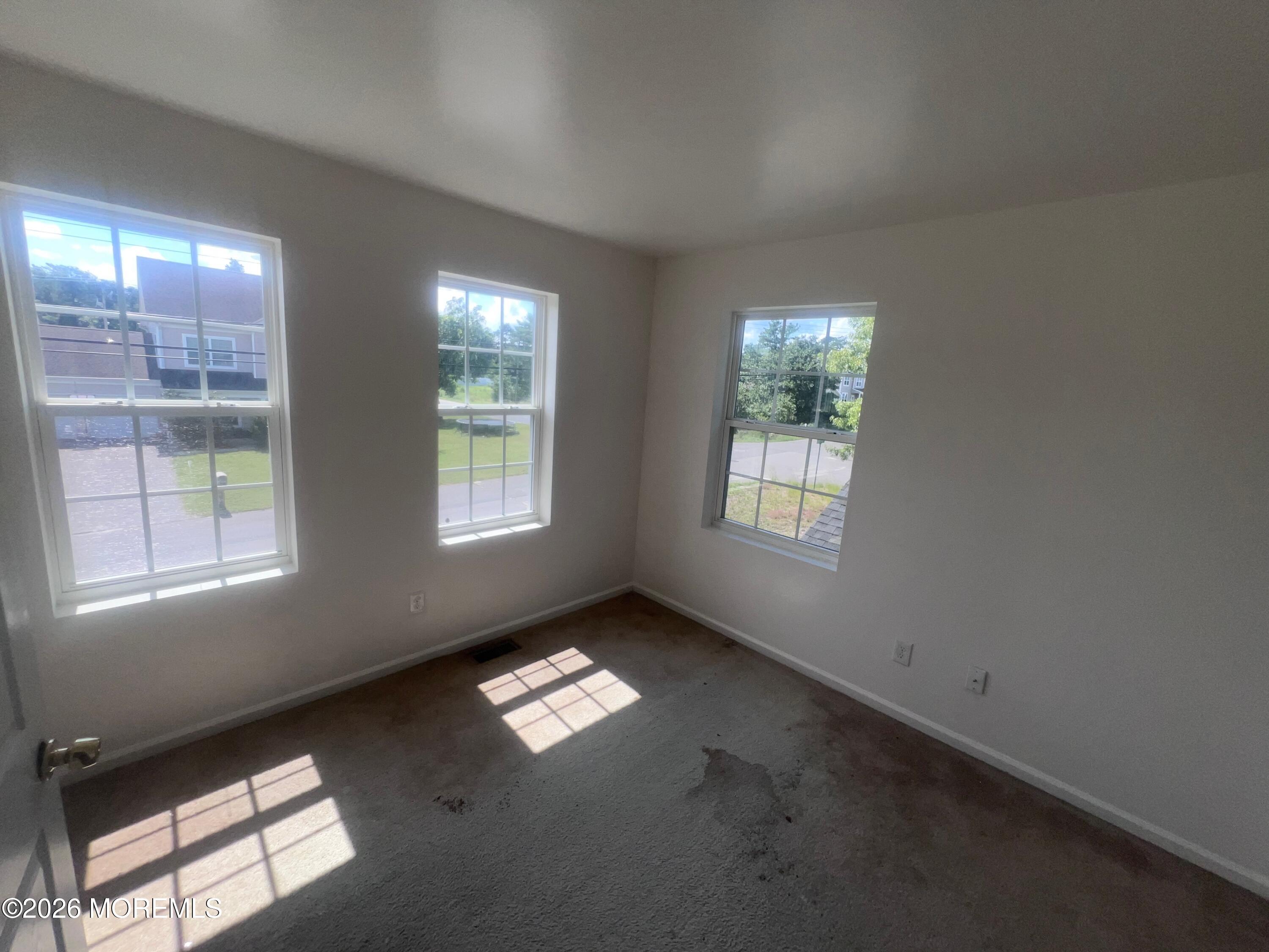 149 2nd Avenue Toms River NJ 08757