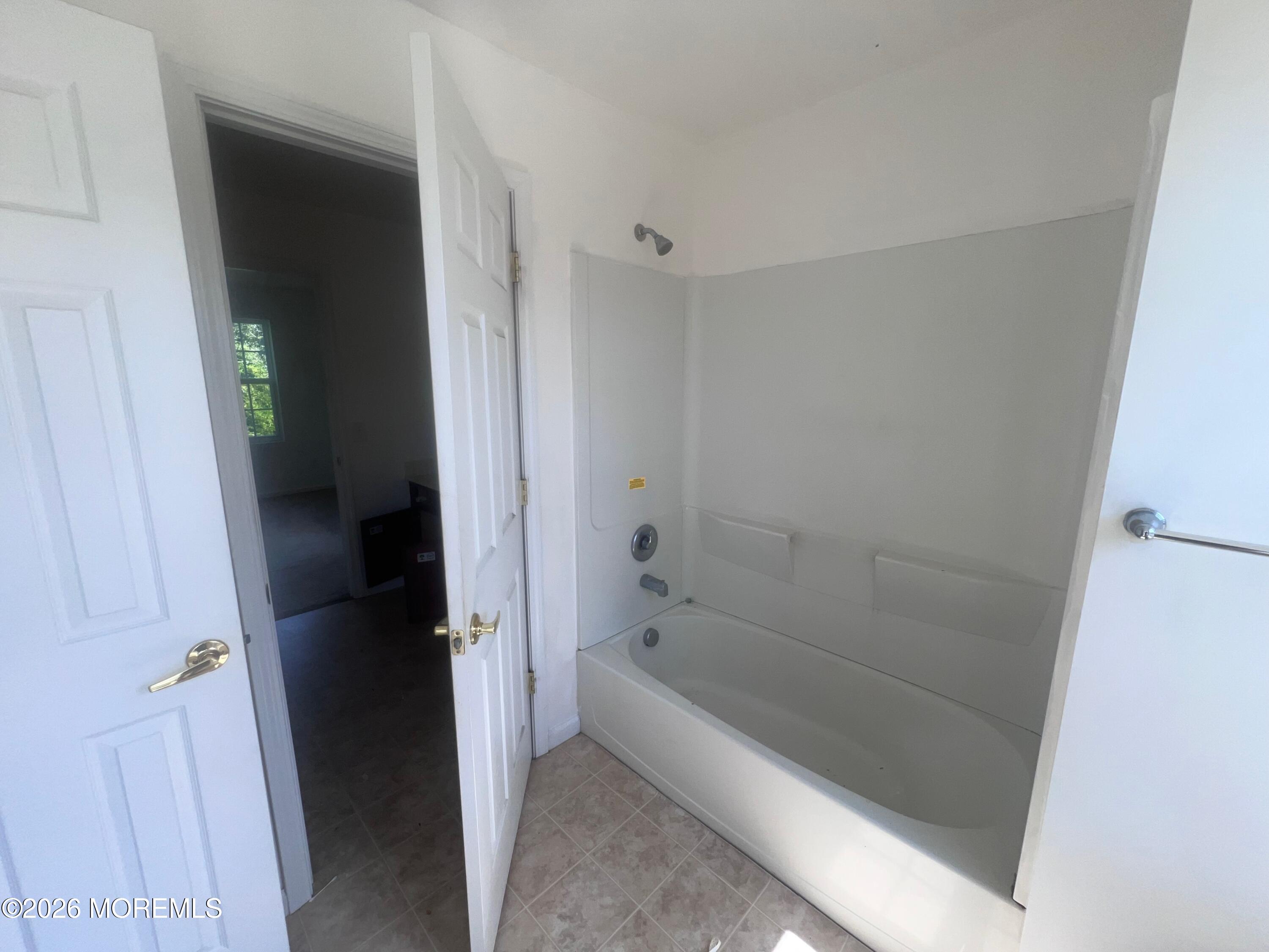 149 2nd Avenue Toms River NJ 08757