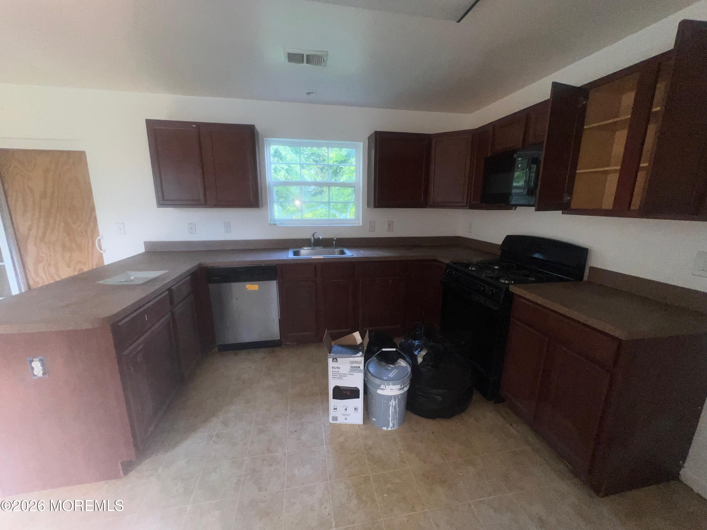 149 2nd Avenue Toms River NJ 08757