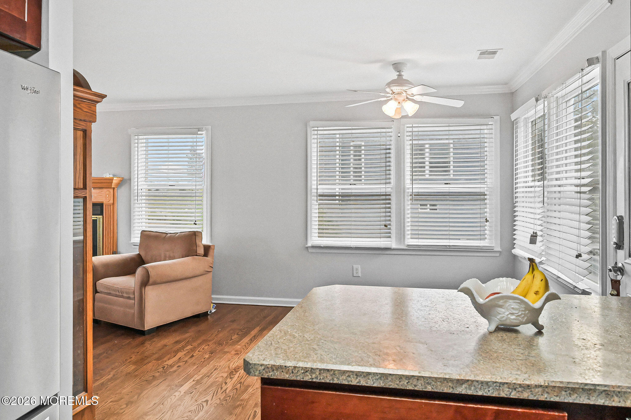 52 Griggs Avenue Port Monmouth NJ 07758