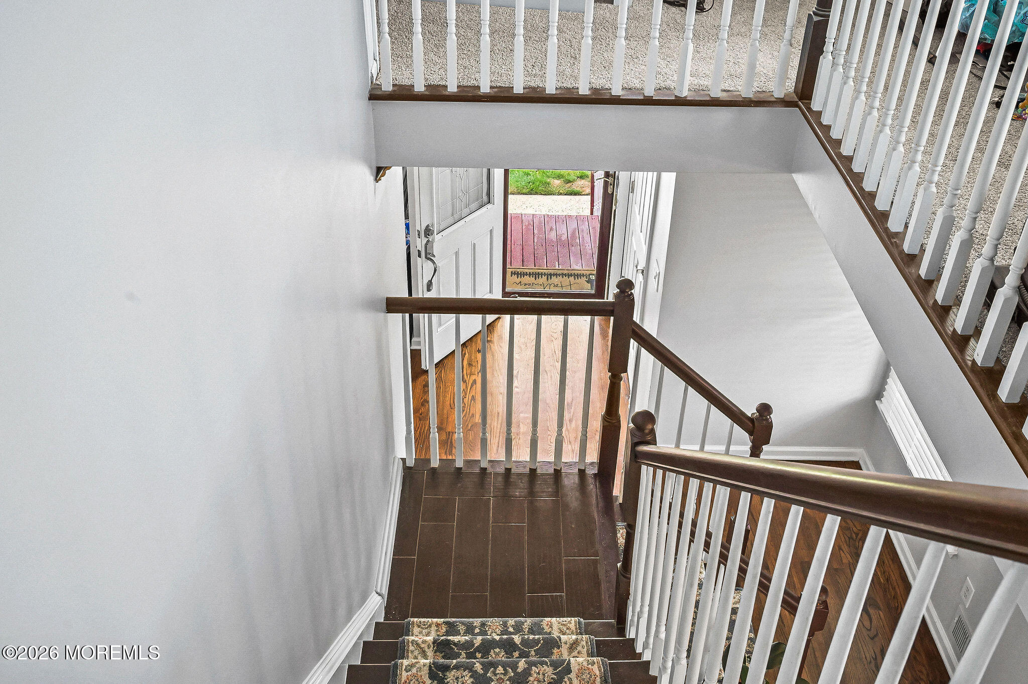 52 Griggs Avenue Port Monmouth NJ 07758