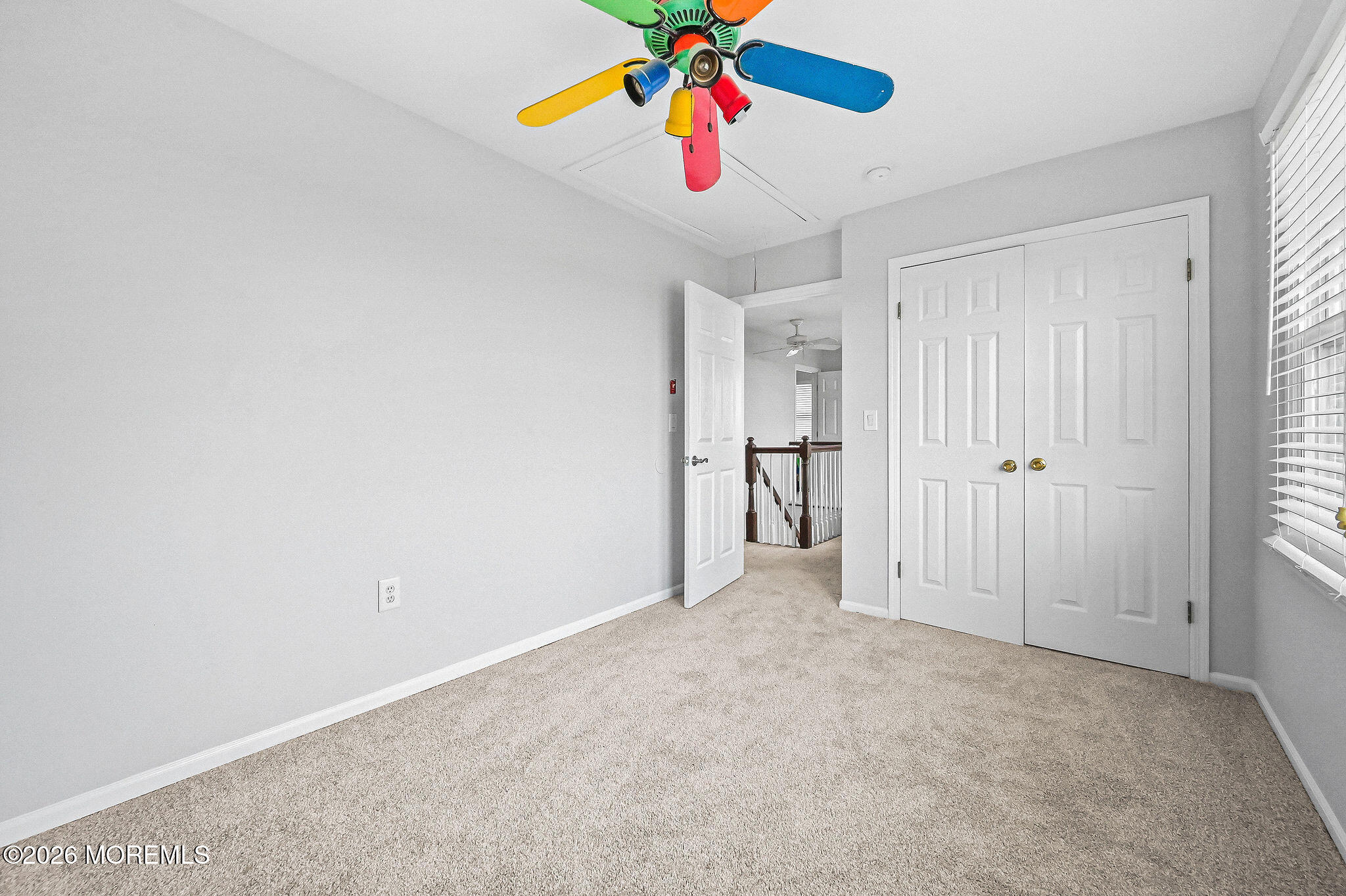 52 Griggs Avenue Port Monmouth NJ 07758