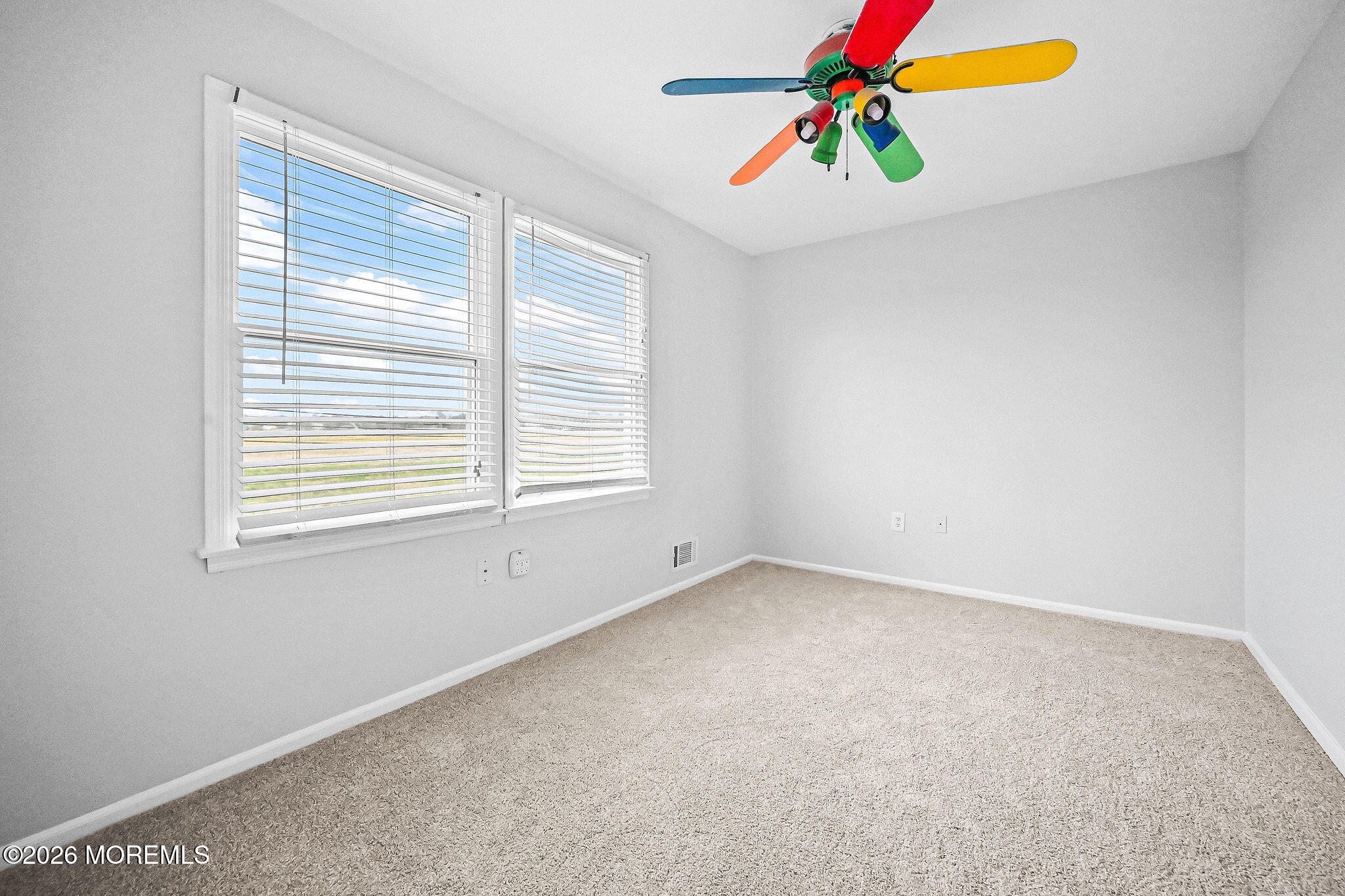 52 Griggs Avenue Port Monmouth NJ 07758