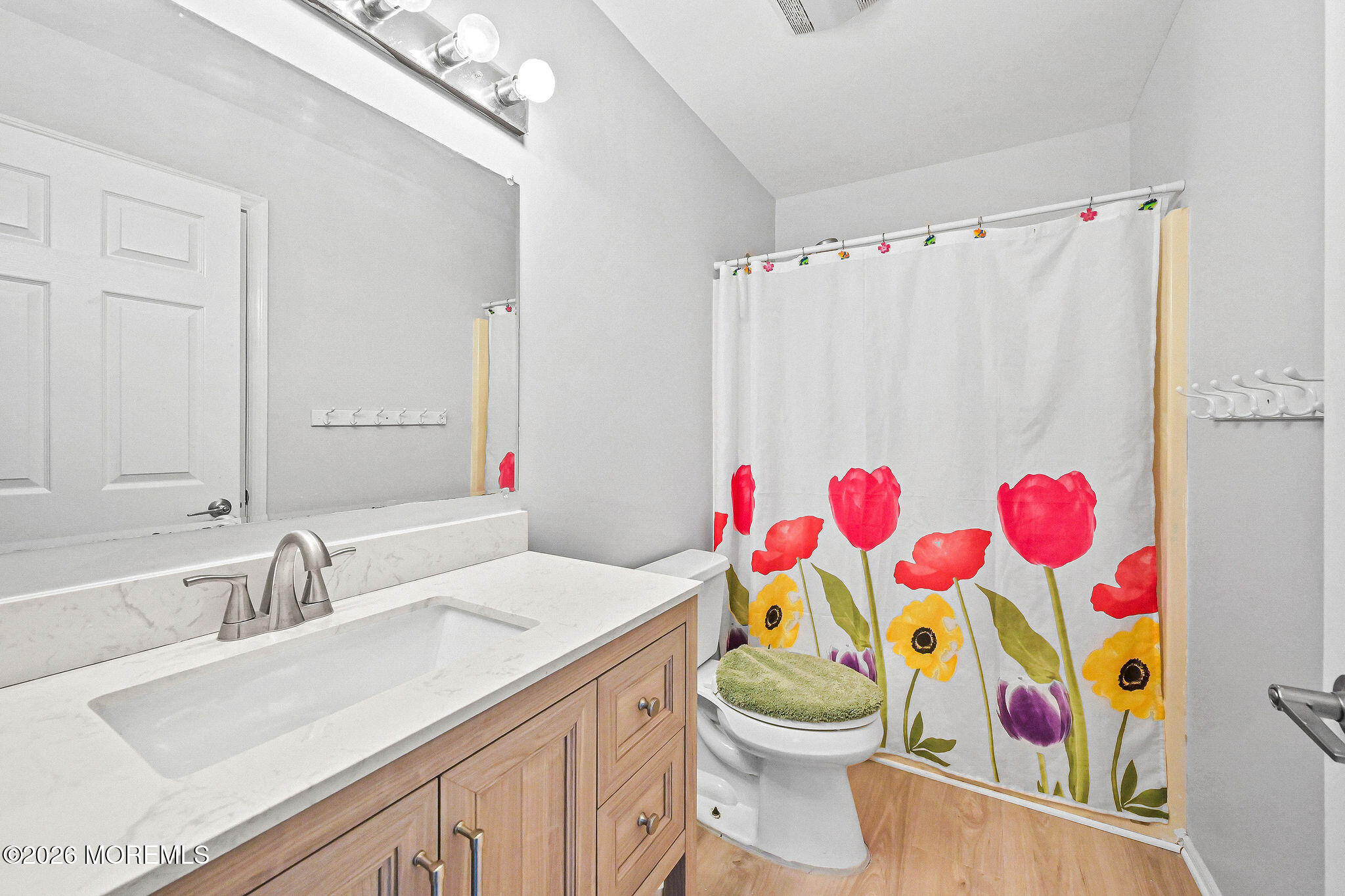 52 Griggs Avenue Port Monmouth NJ 07758
