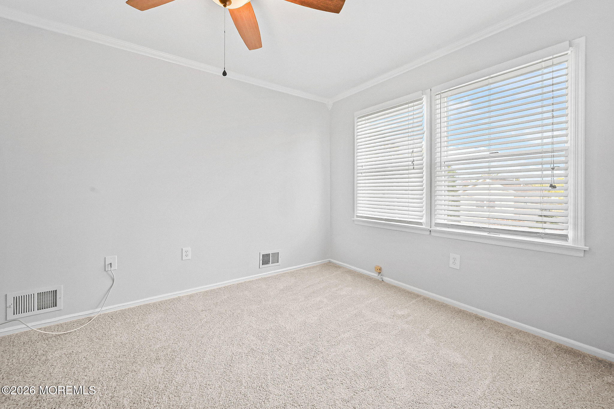 52 Griggs Avenue Port Monmouth NJ 07758