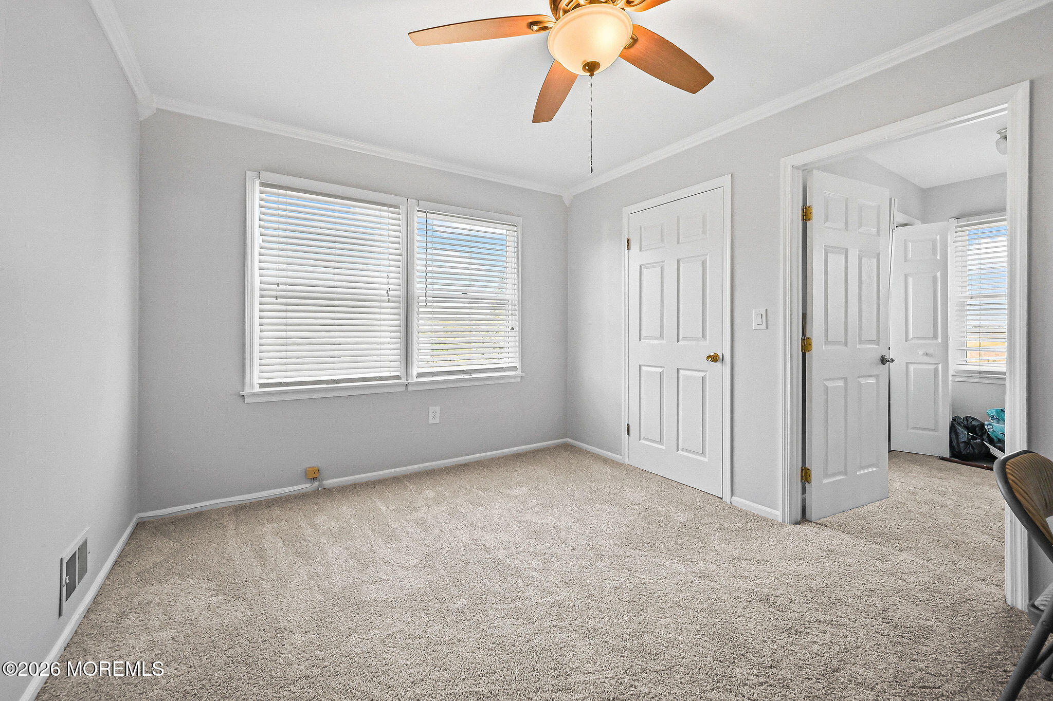 52 Griggs Avenue Port Monmouth NJ 07758