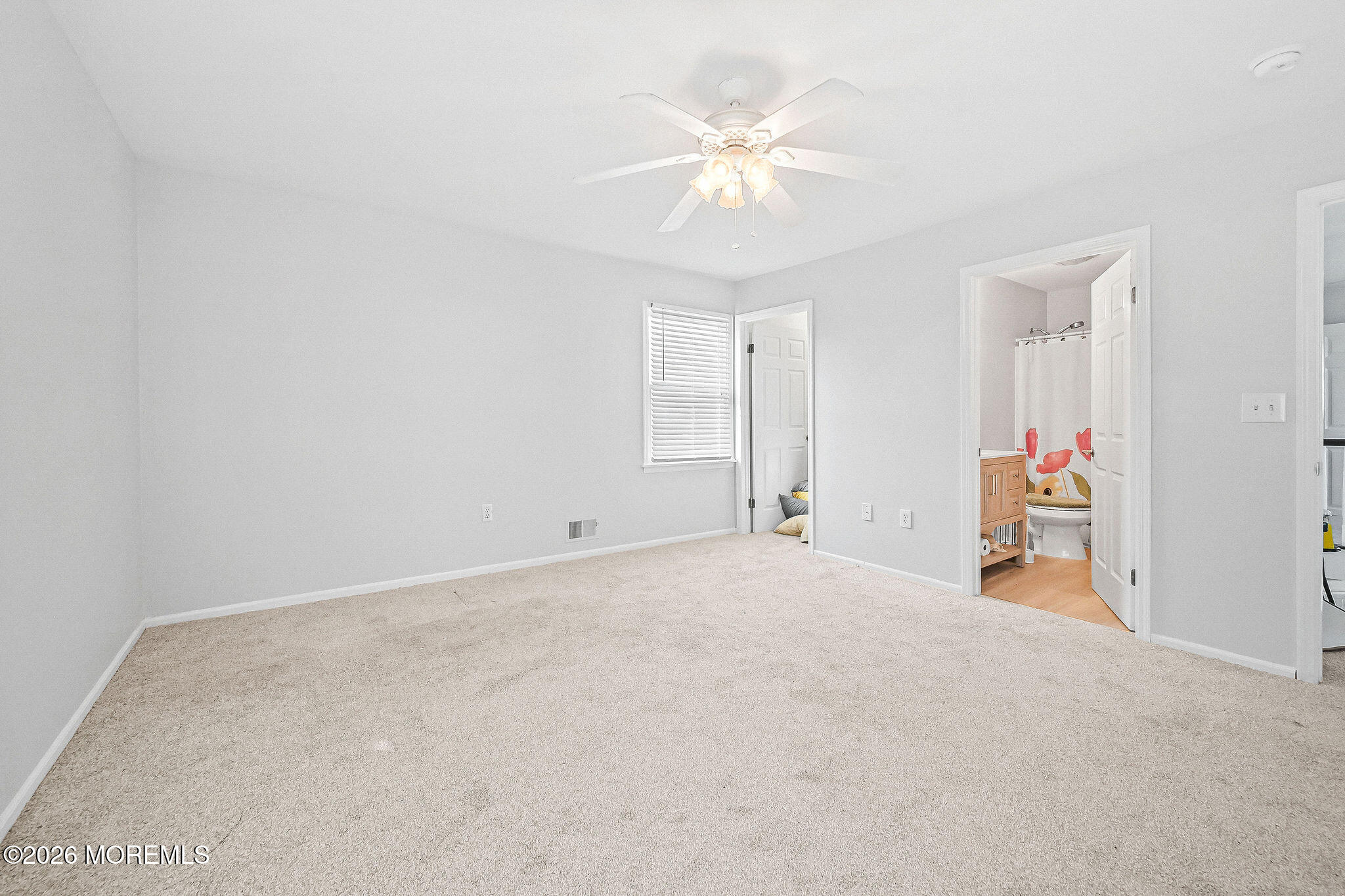 52 Griggs Avenue Port Monmouth NJ 07758