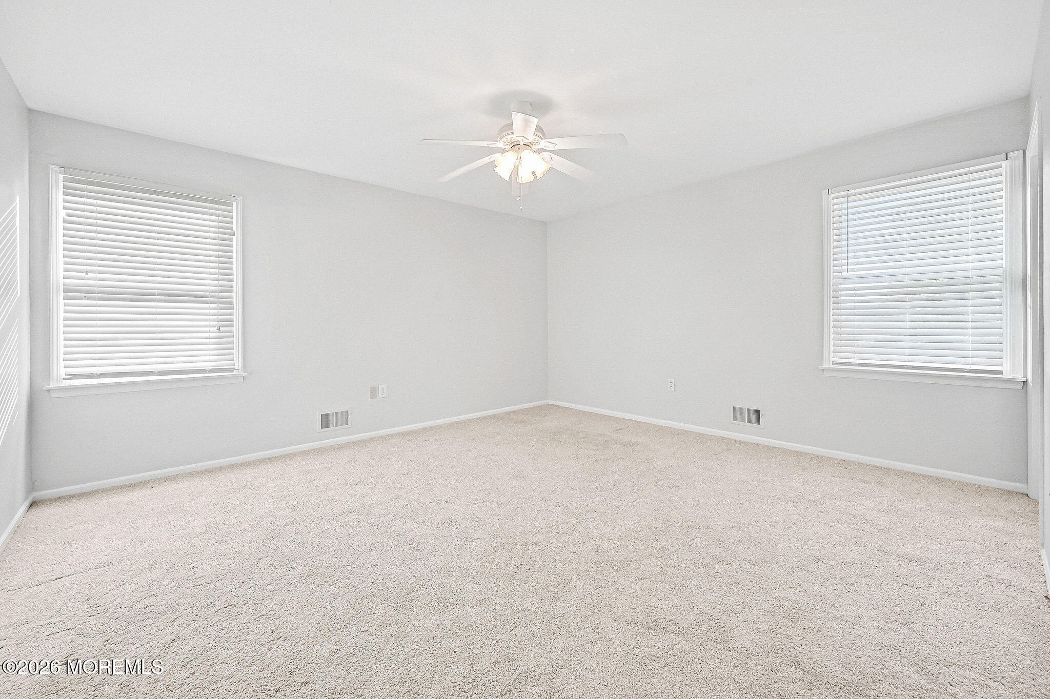 52 Griggs Avenue Port Monmouth NJ 07758