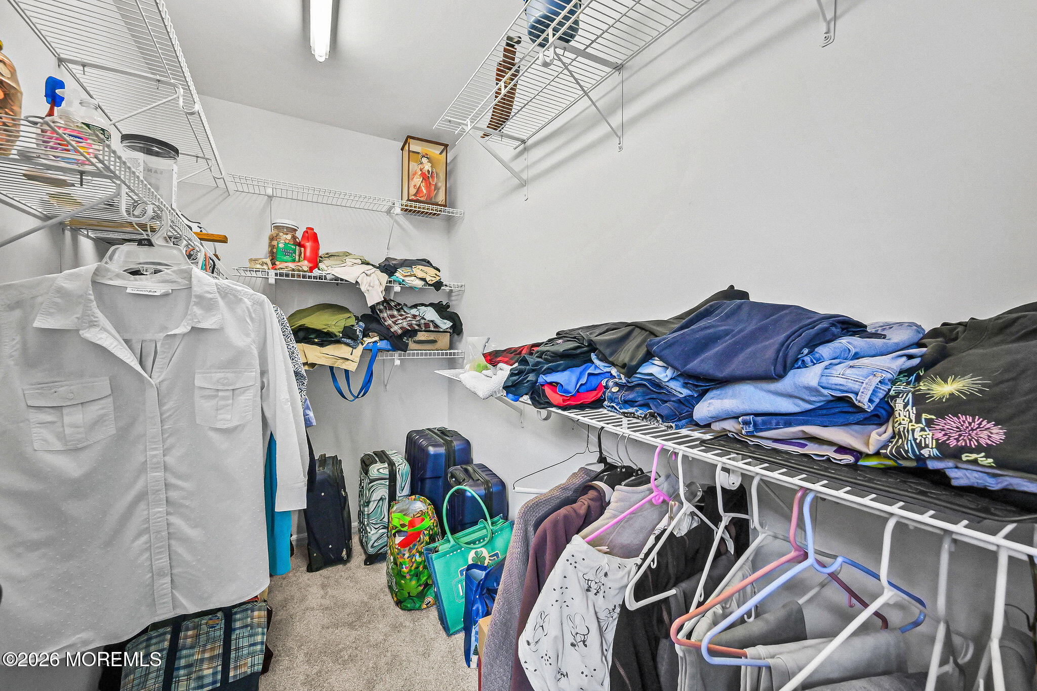 52 Griggs Avenue Port Monmouth NJ 07758