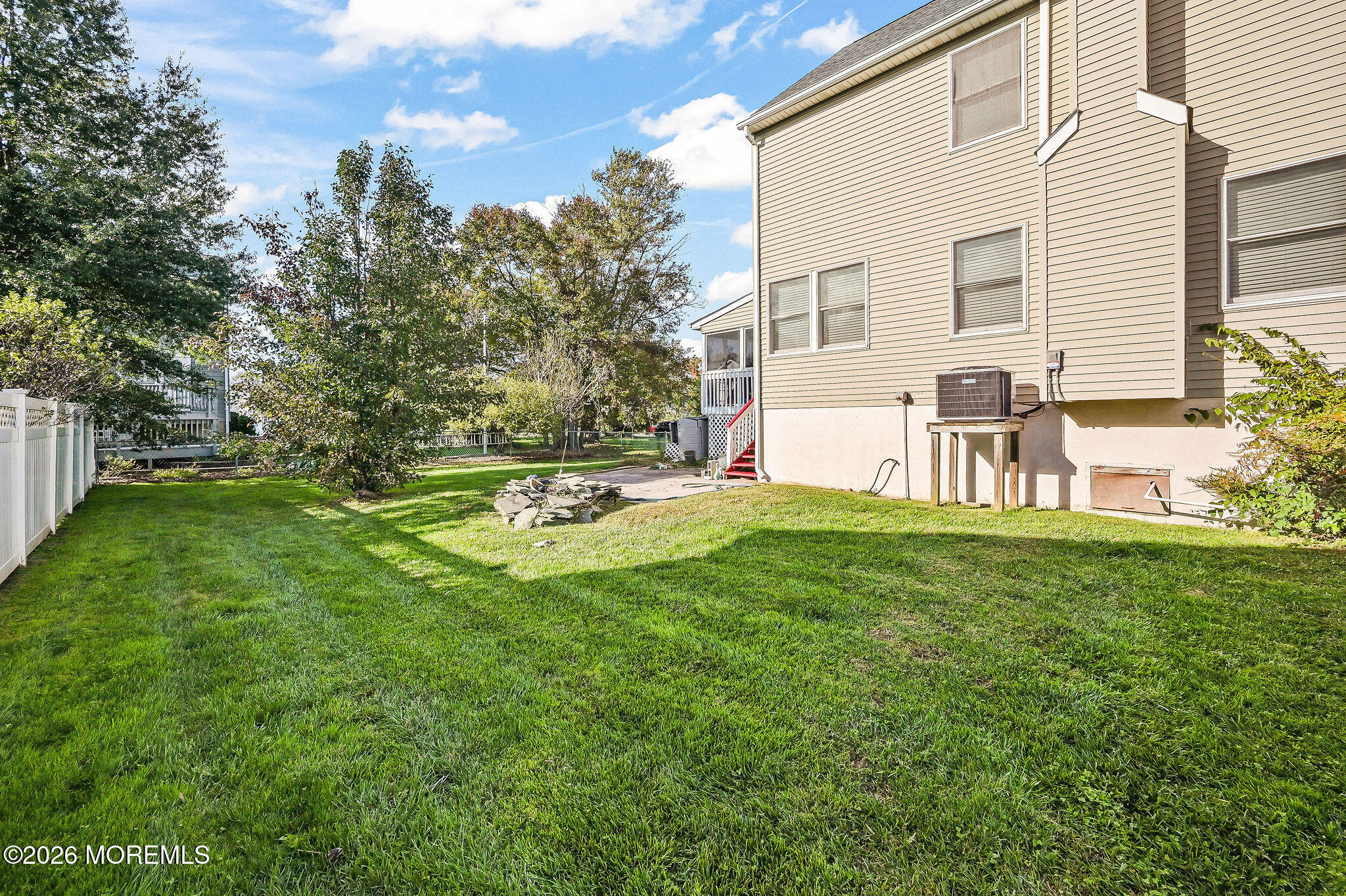 52 Griggs Avenue Port Monmouth NJ 07758