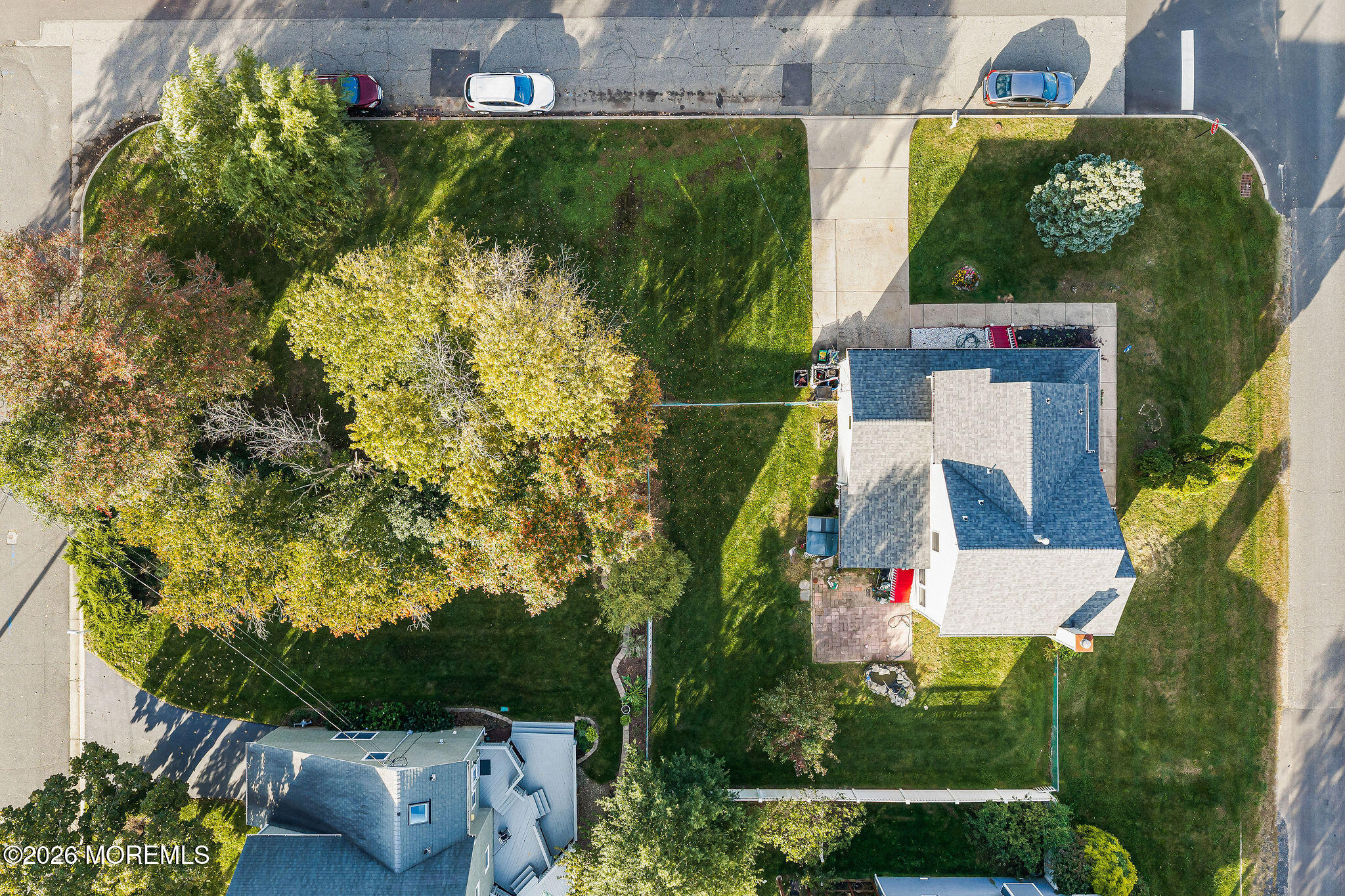 52 Griggs Avenue Port Monmouth NJ 07758