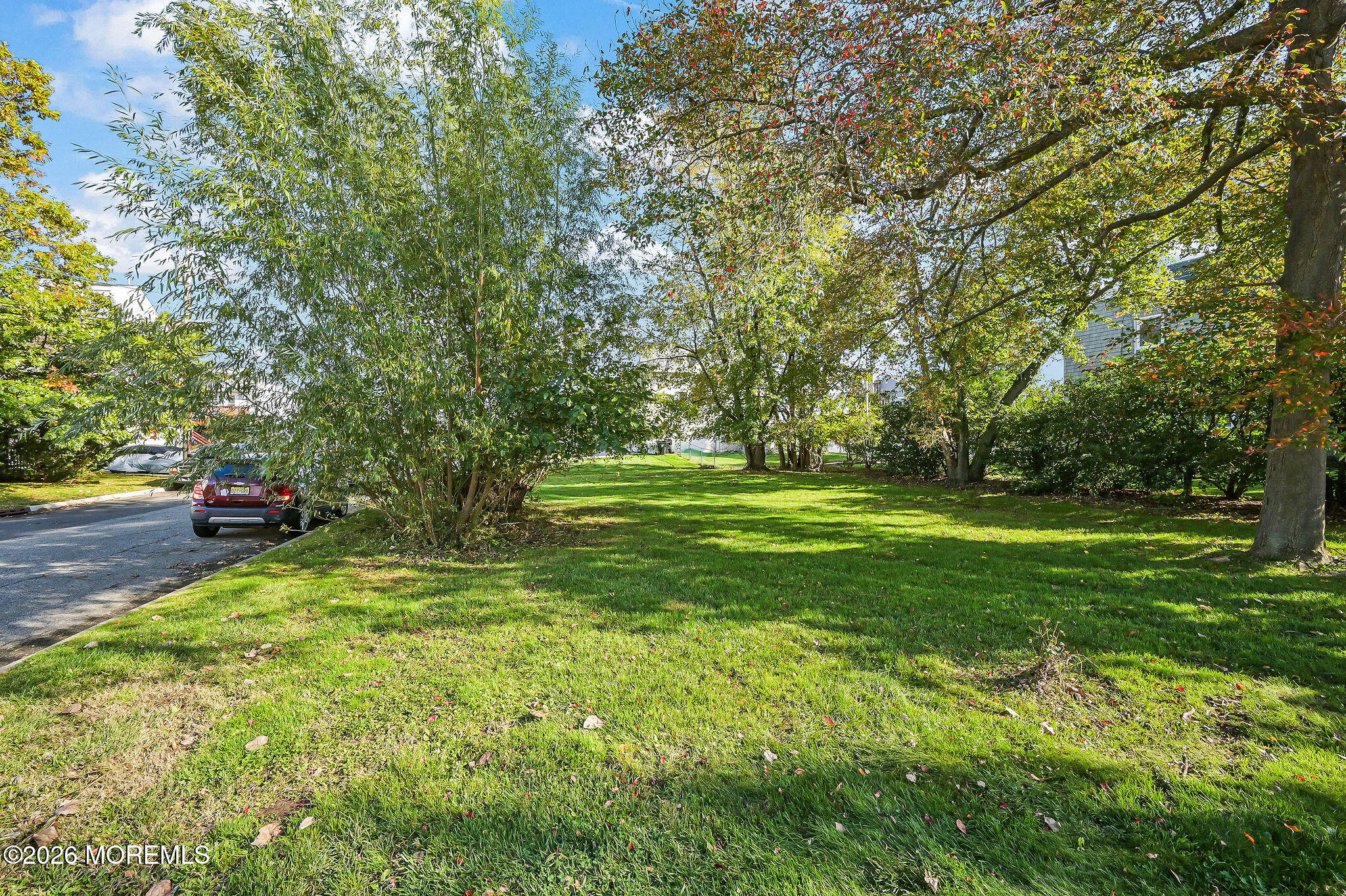 52 Griggs Avenue Port Monmouth NJ 07758