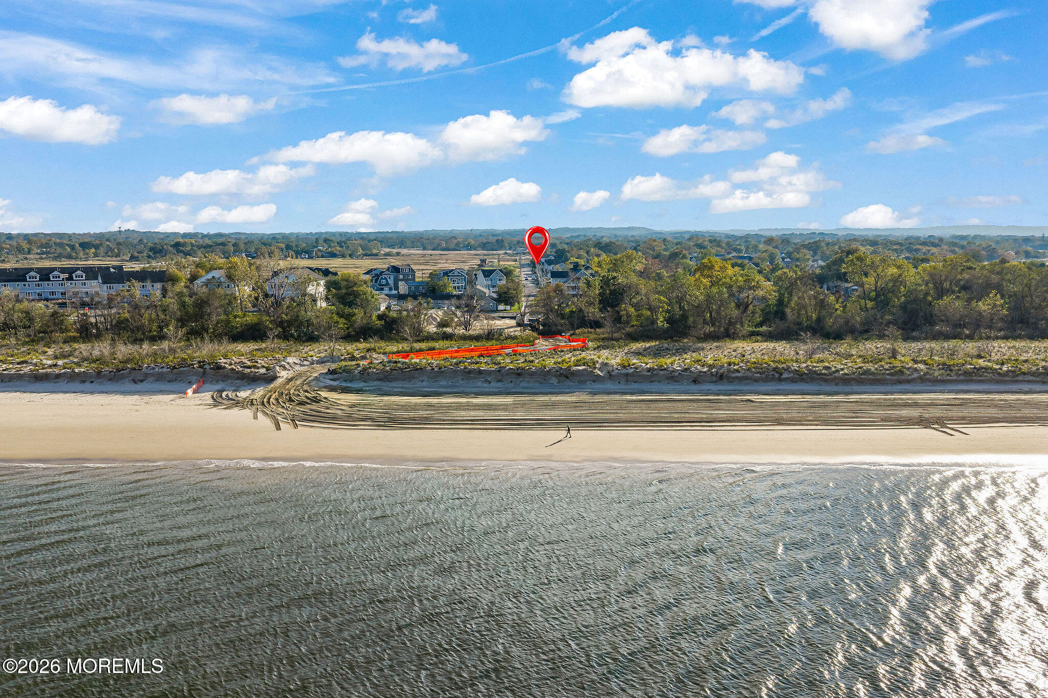 52 Griggs Avenue Port Monmouth NJ 07758