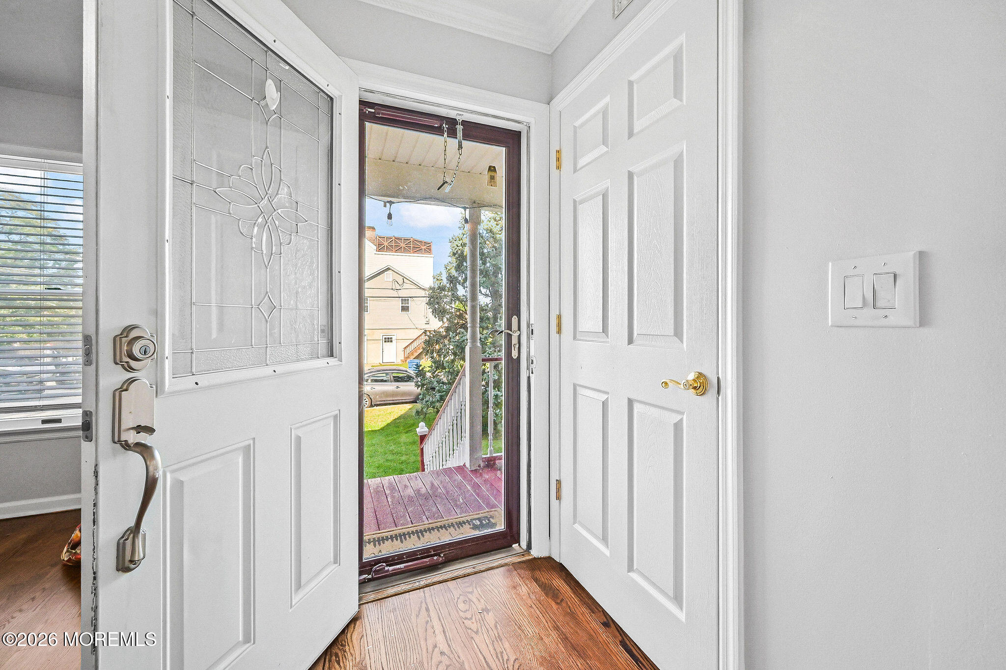 52 Griggs Avenue Port Monmouth NJ 07758