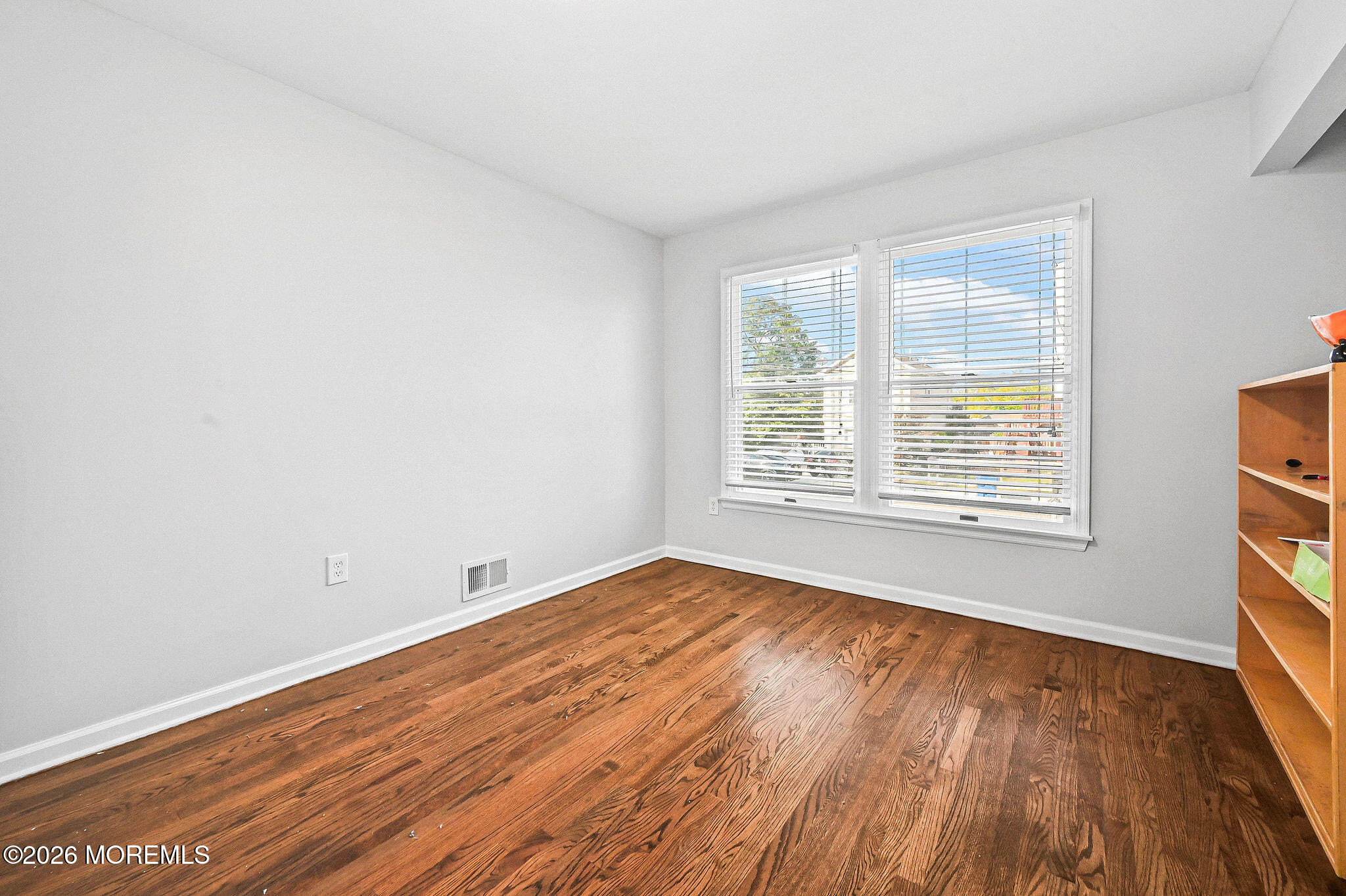 52 Griggs Avenue Port Monmouth NJ 07758