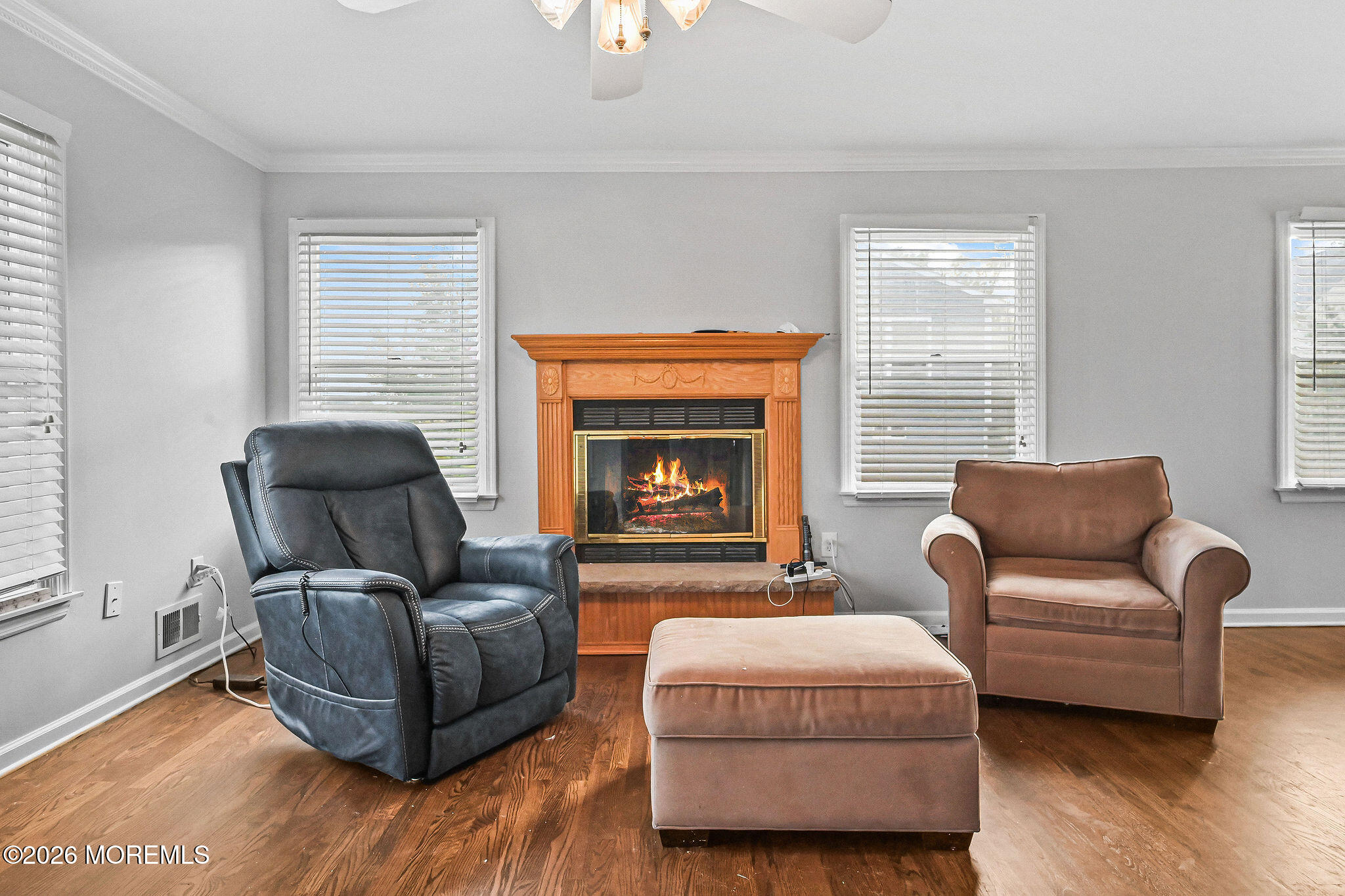 52 Griggs Avenue Port Monmouth NJ 07758