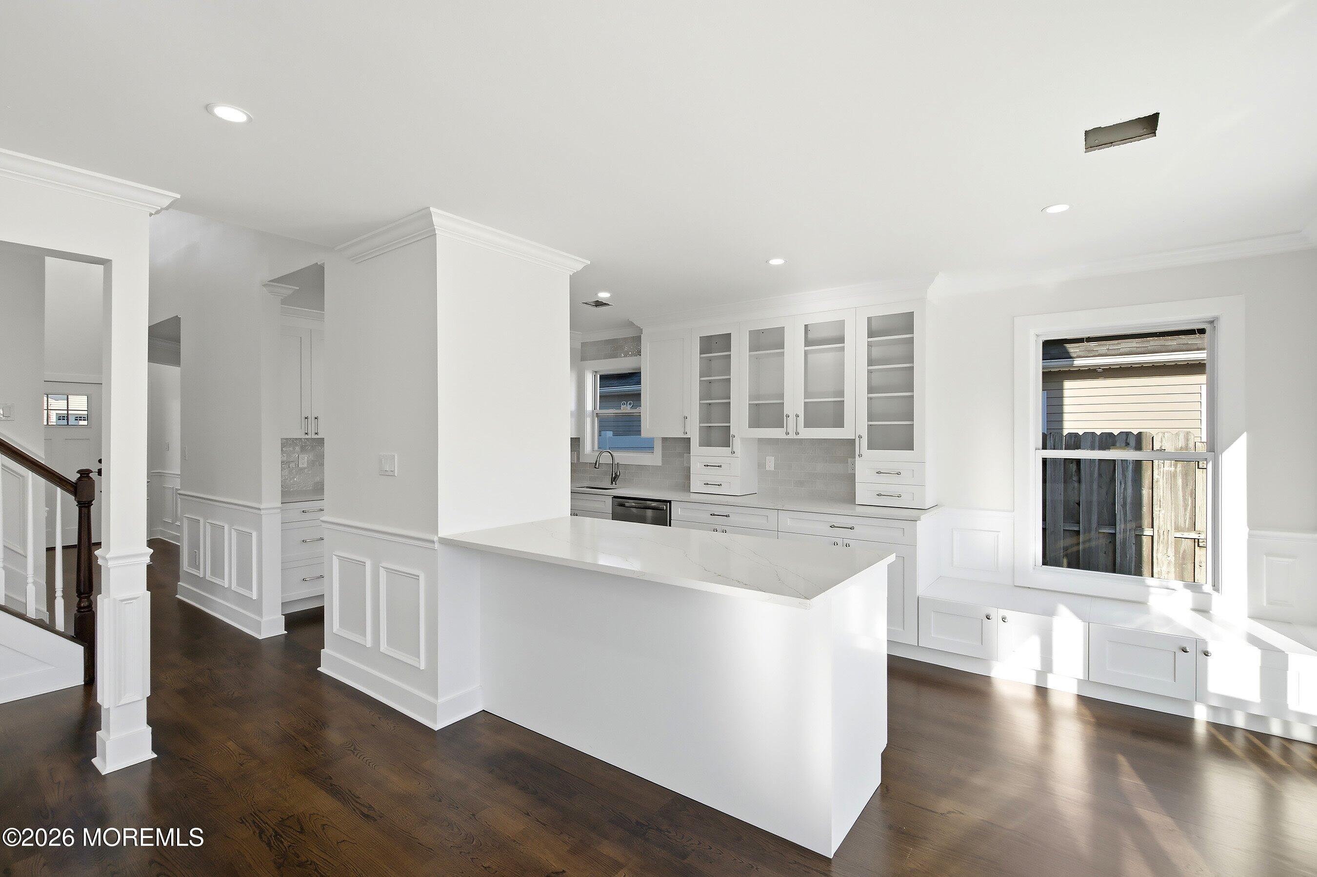 31 Dolphin Circle W Bayville NJ 08721