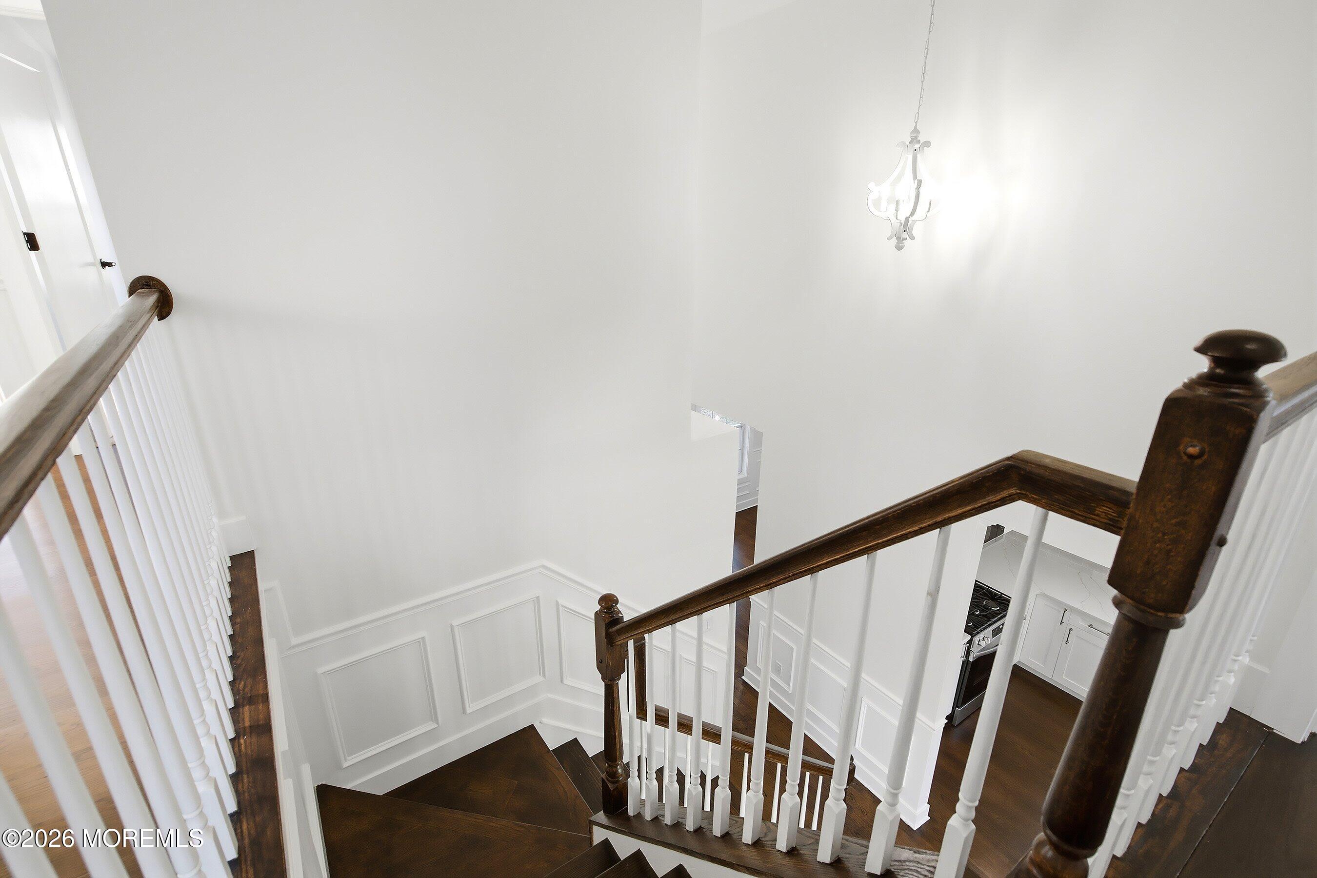 31 Dolphin Circle W Bayville NJ 08721