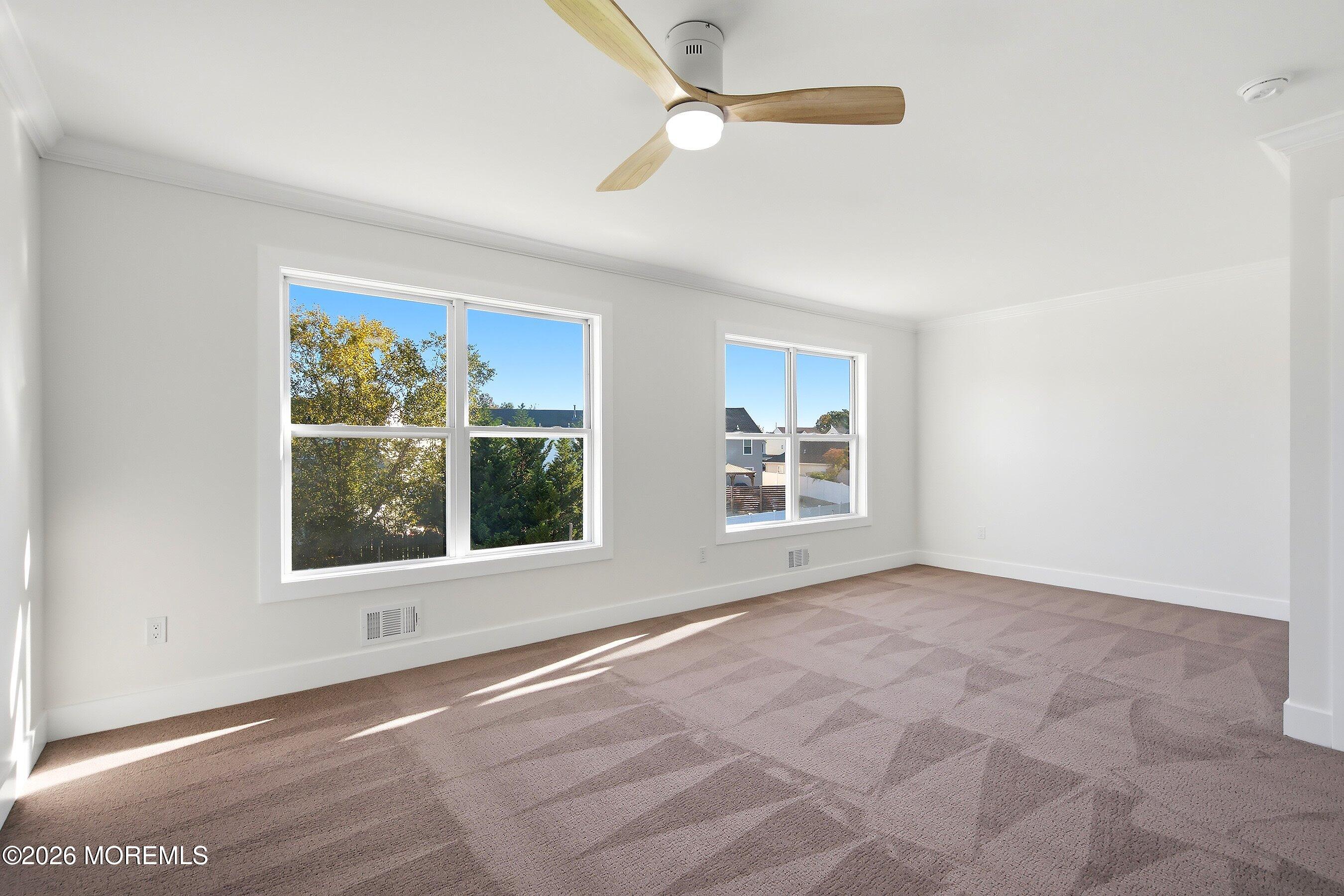 31 Dolphin Circle W Bayville NJ 08721