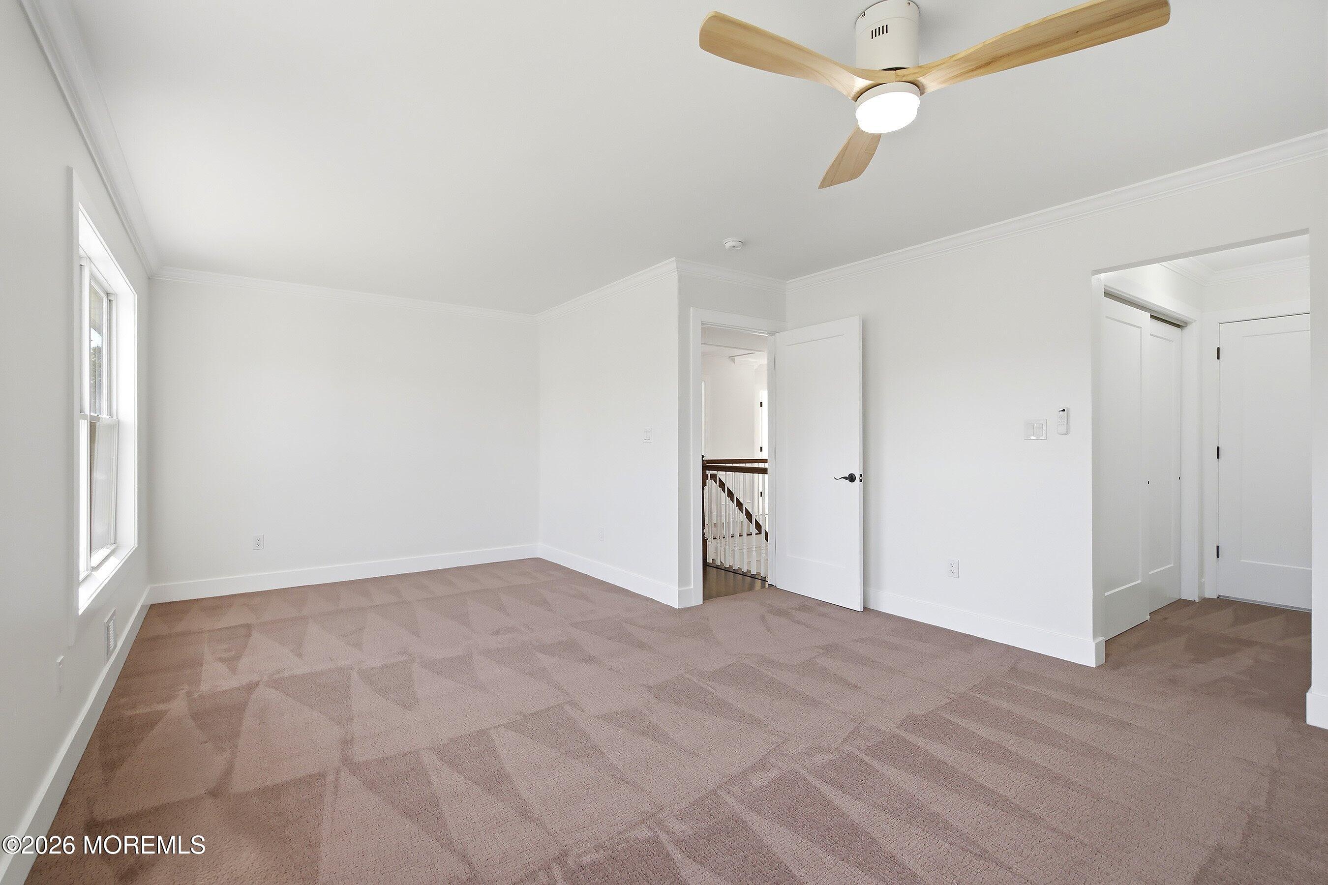 31 Dolphin Circle W Bayville NJ 08721