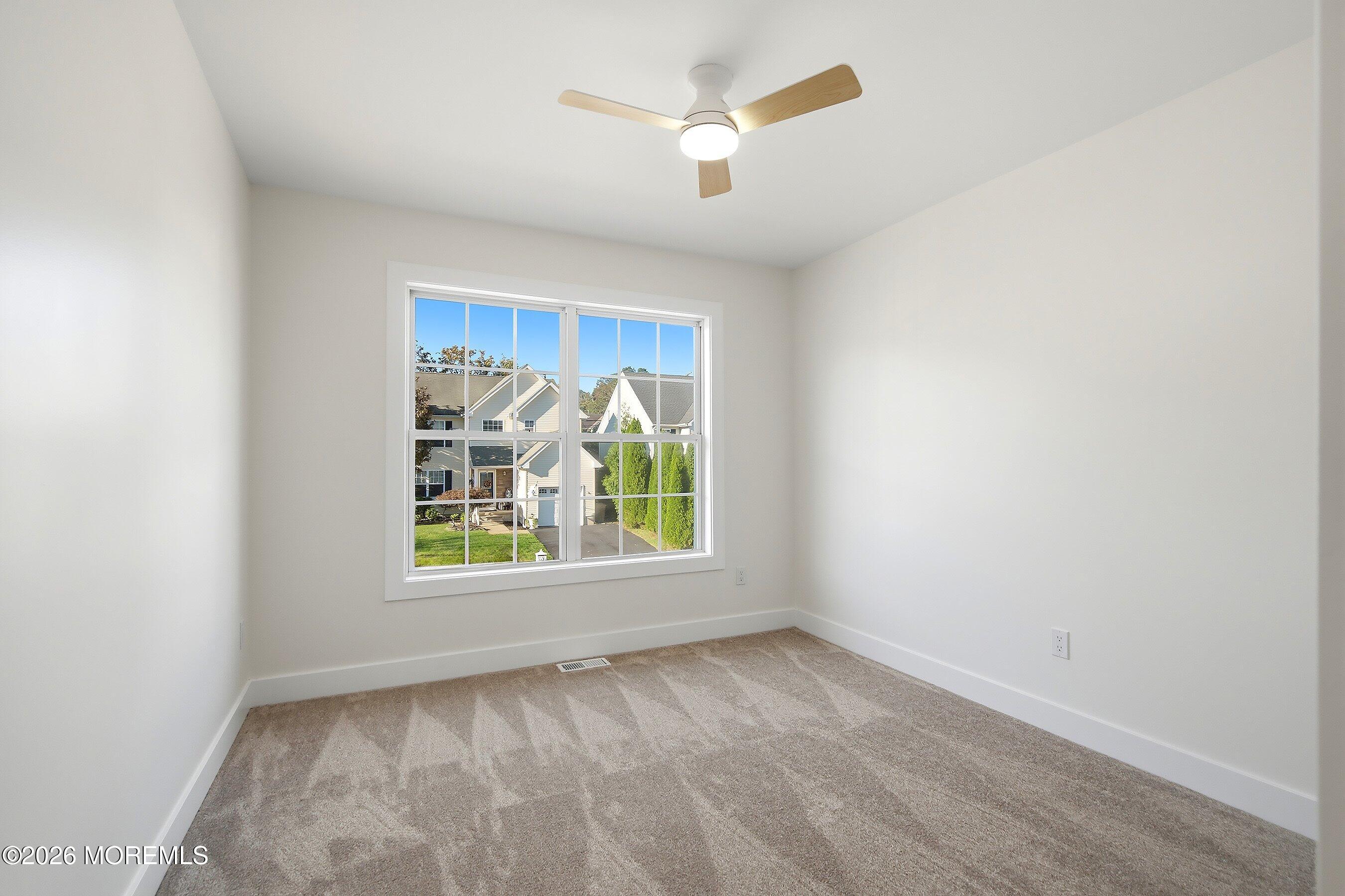 31 Dolphin Circle W Bayville NJ 08721