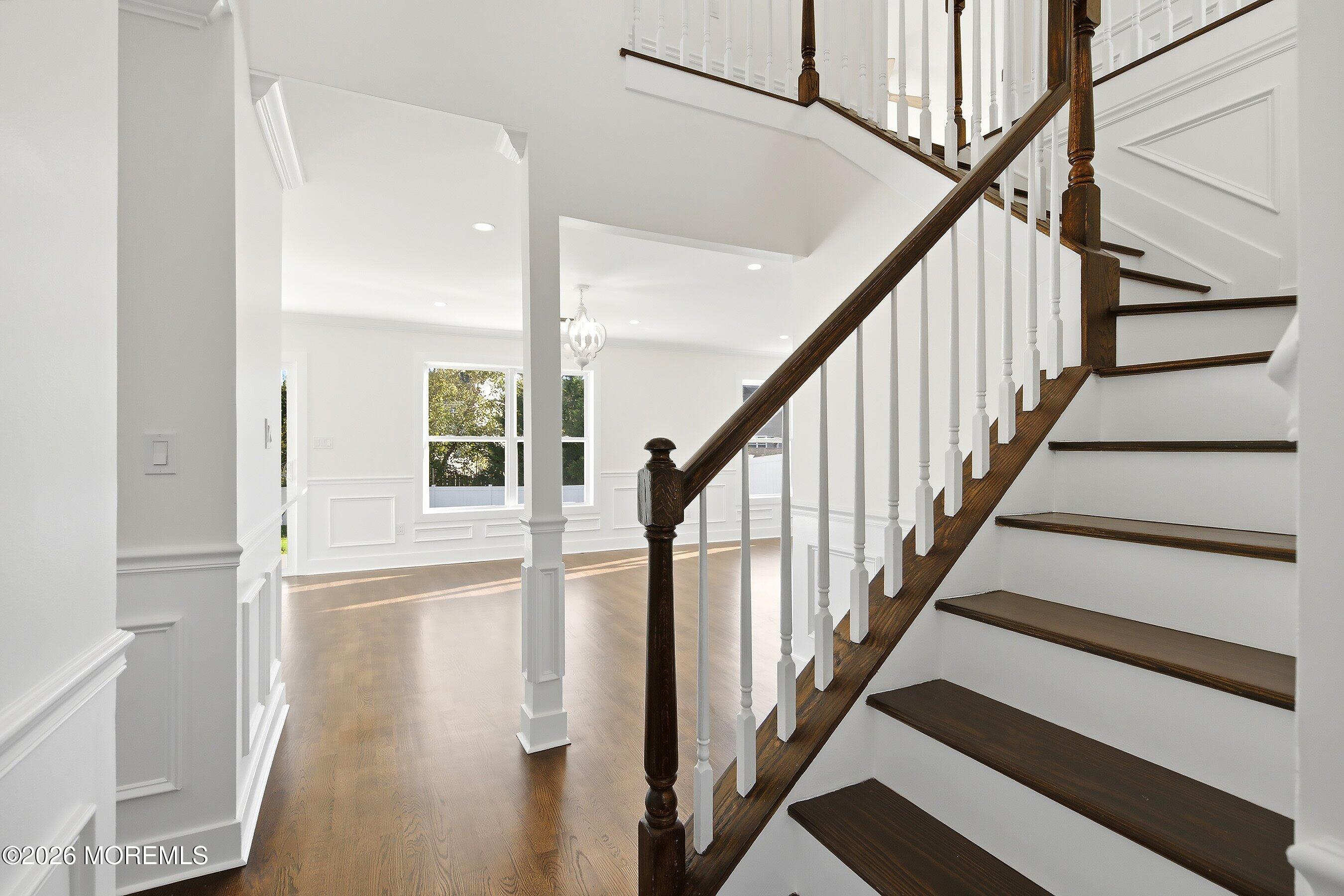 31 Dolphin Circle W Bayville NJ 08721