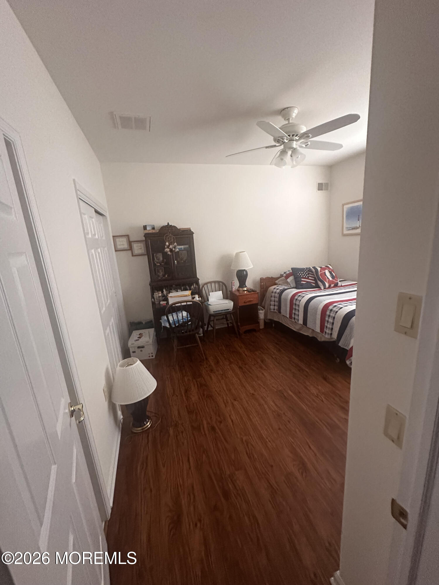 39 Lakeland Drive Barnegat NJ 08005