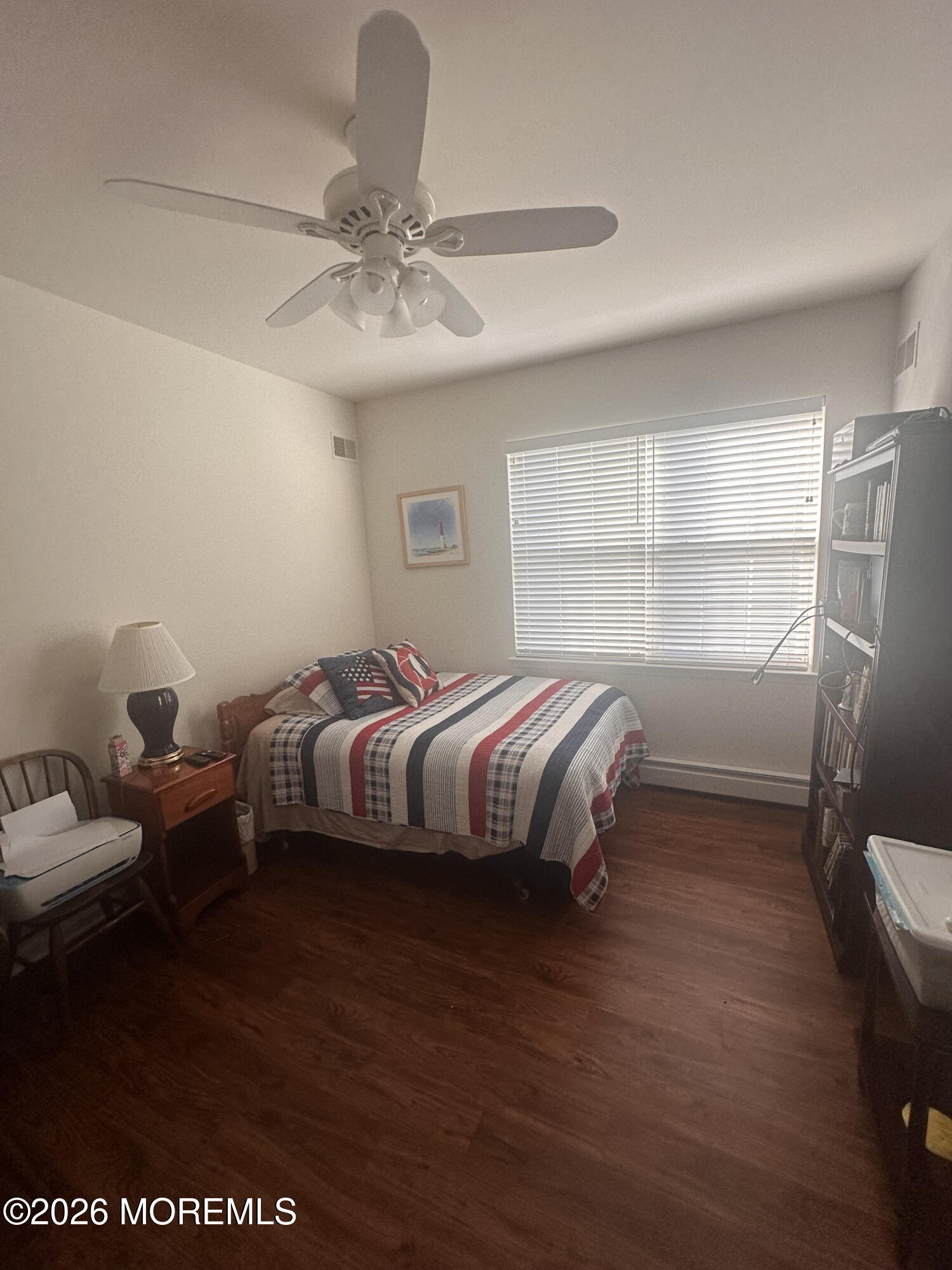 39 Lakeland Drive Barnegat NJ 08005