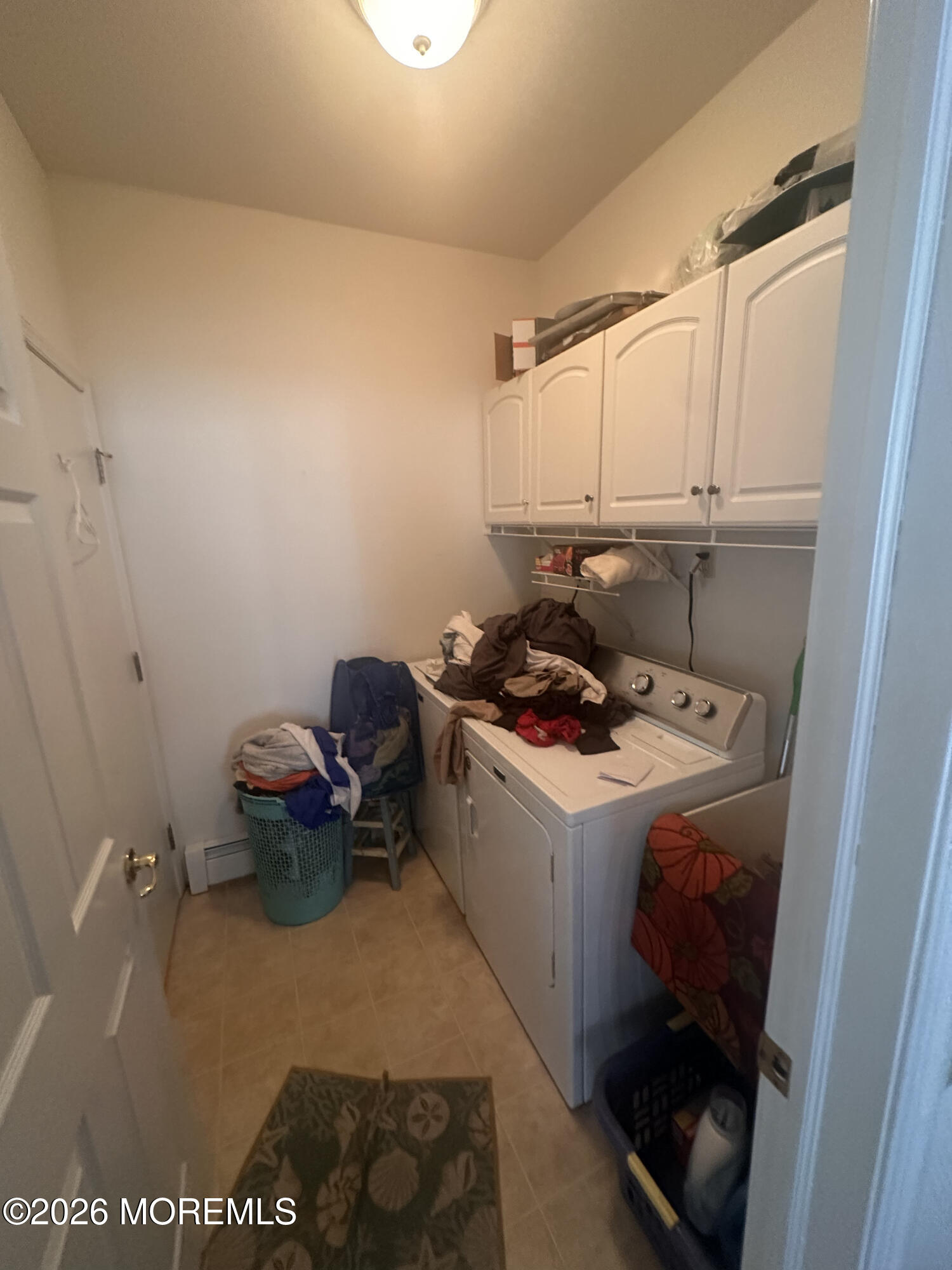 39 Lakeland Drive Barnegat NJ 08005