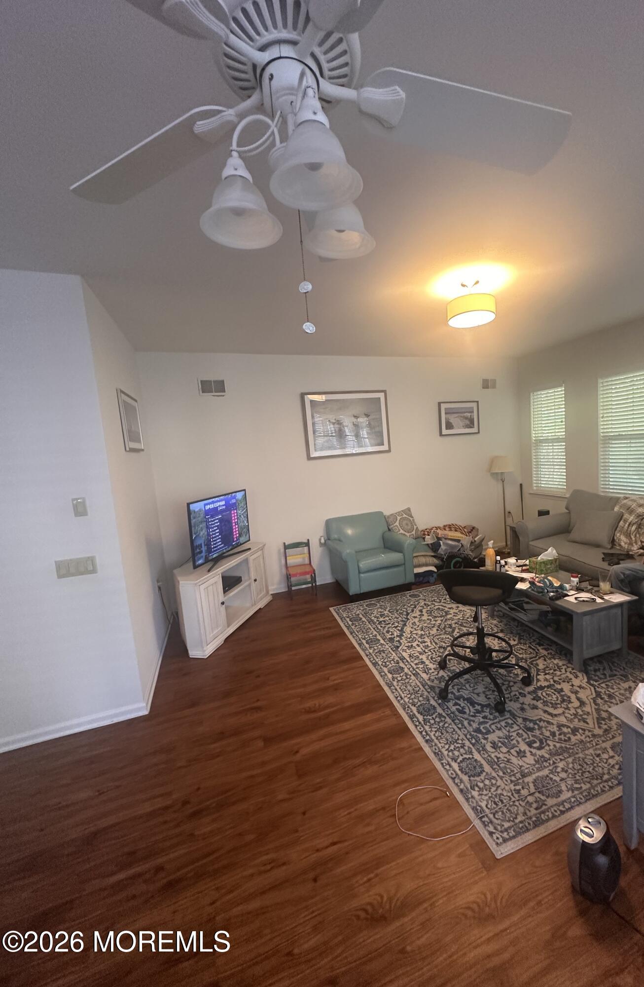 39 Lakeland Drive Barnegat NJ 08005