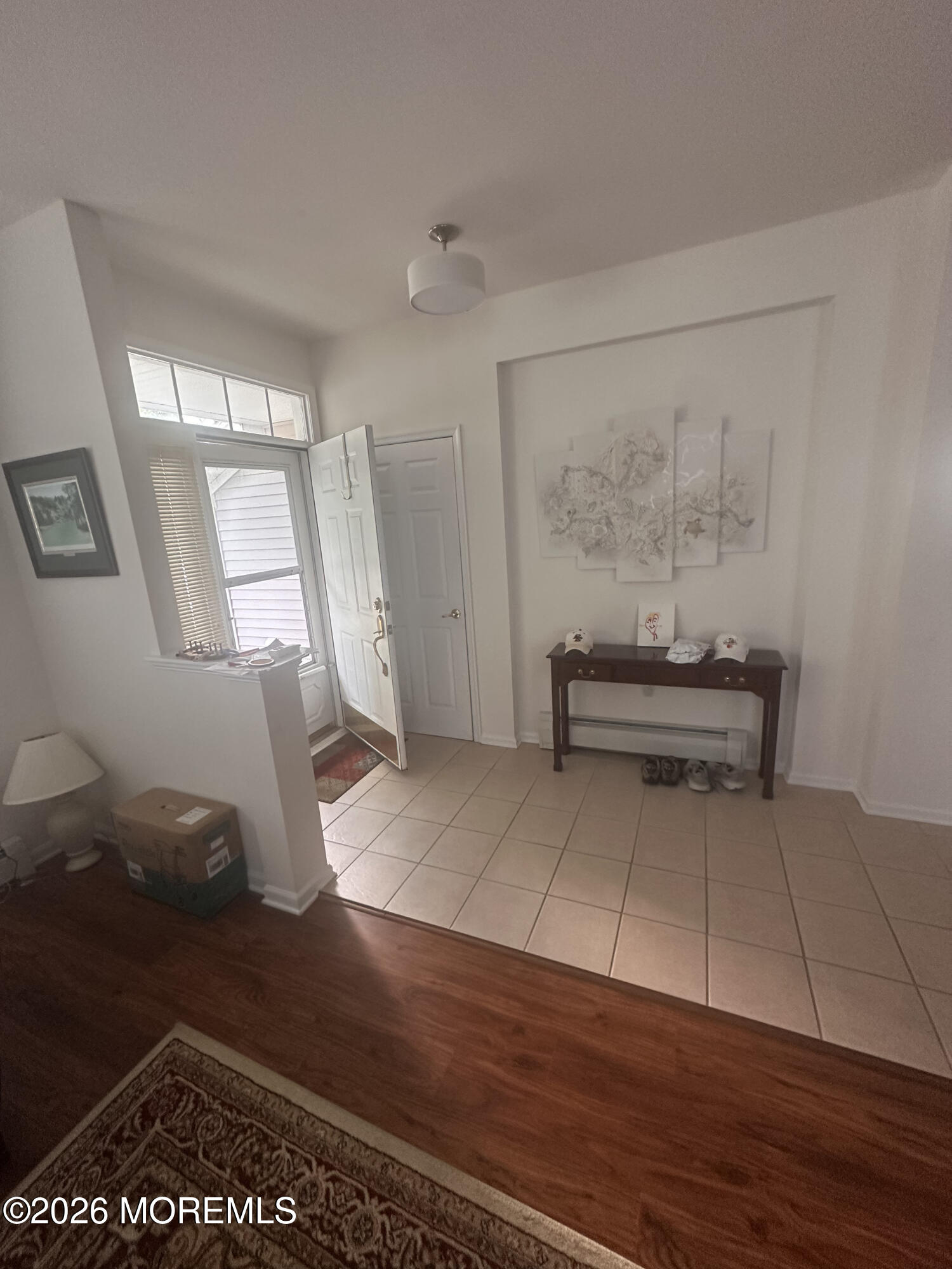 39 Lakeland Drive Barnegat NJ 08005