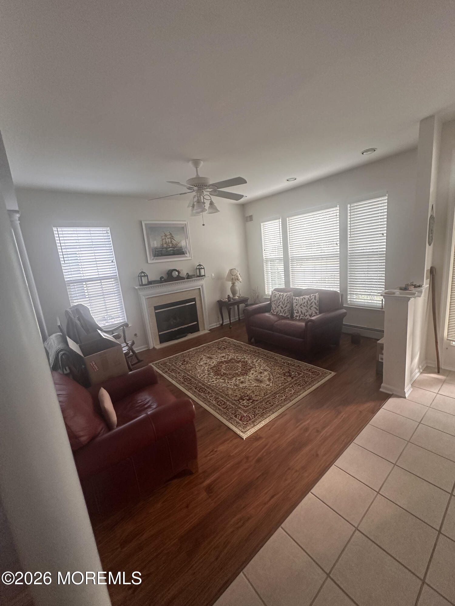 39 Lakeland Drive Barnegat NJ 08005