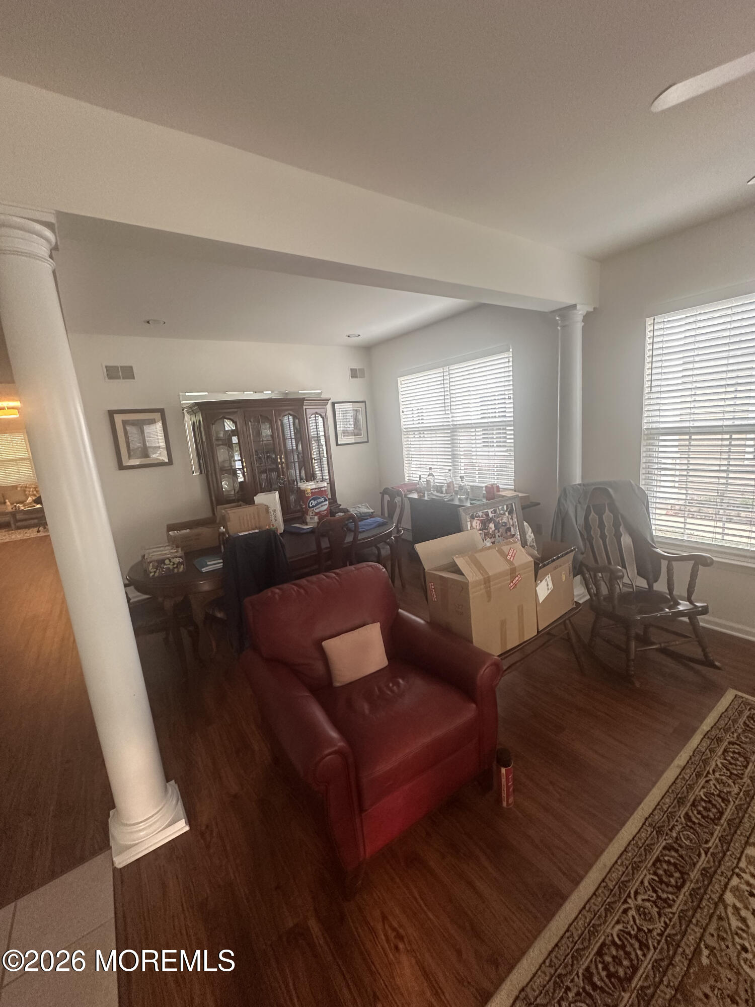 39 Lakeland Drive Barnegat NJ 08005