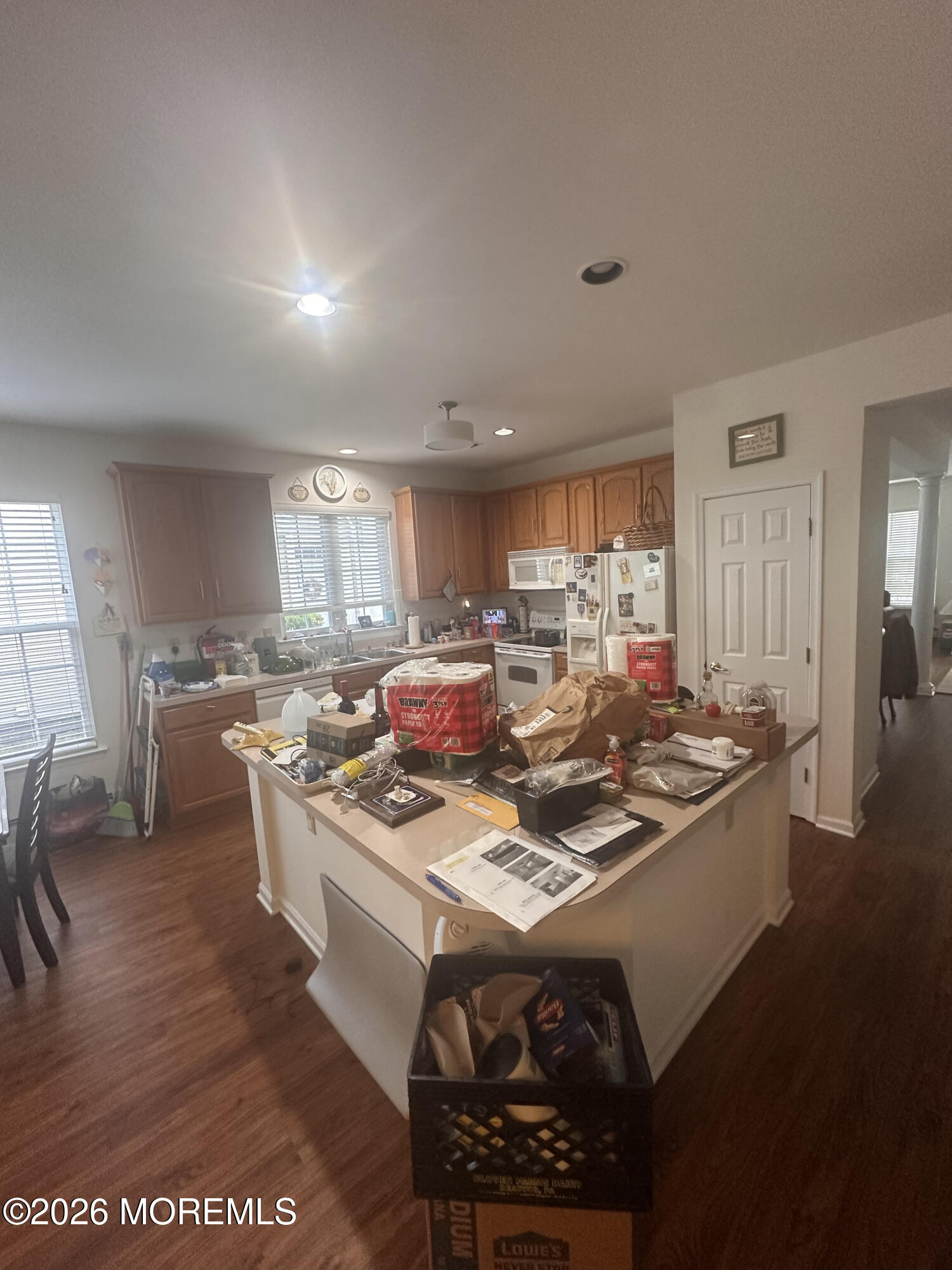 39 Lakeland Drive Barnegat NJ 08005