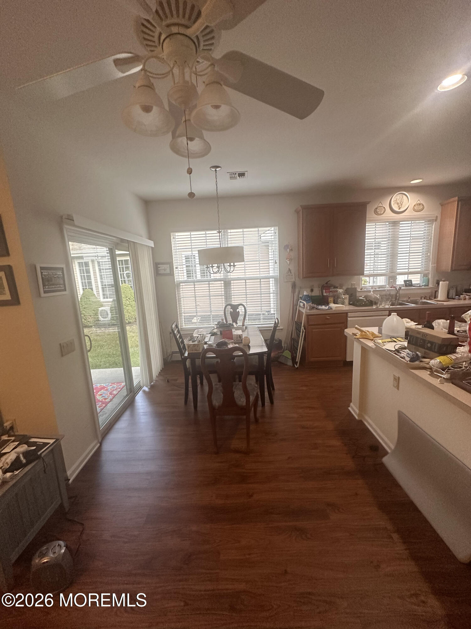 39 Lakeland Drive Barnegat NJ 08005
