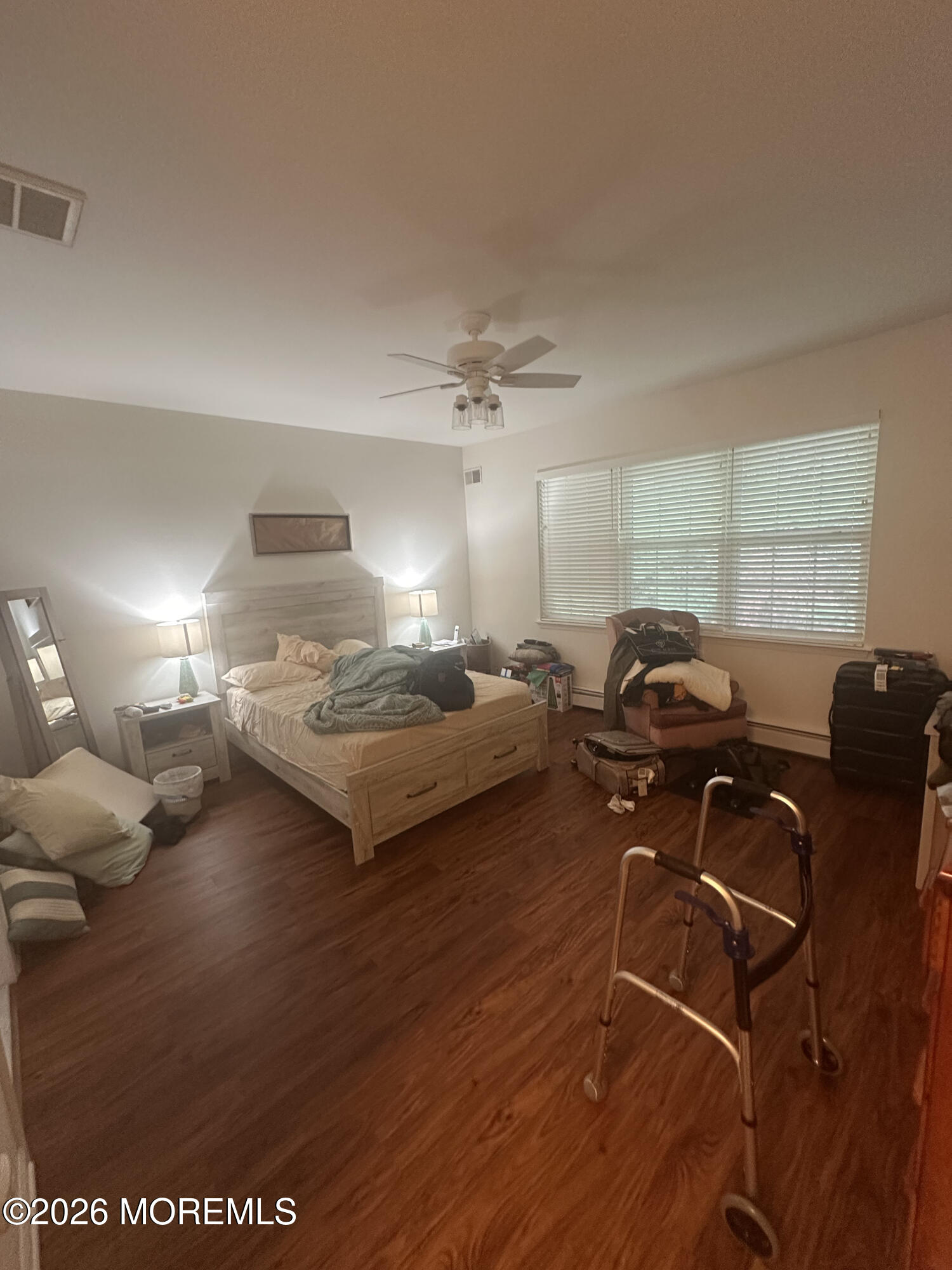 39 Lakeland Drive Barnegat NJ 08005
