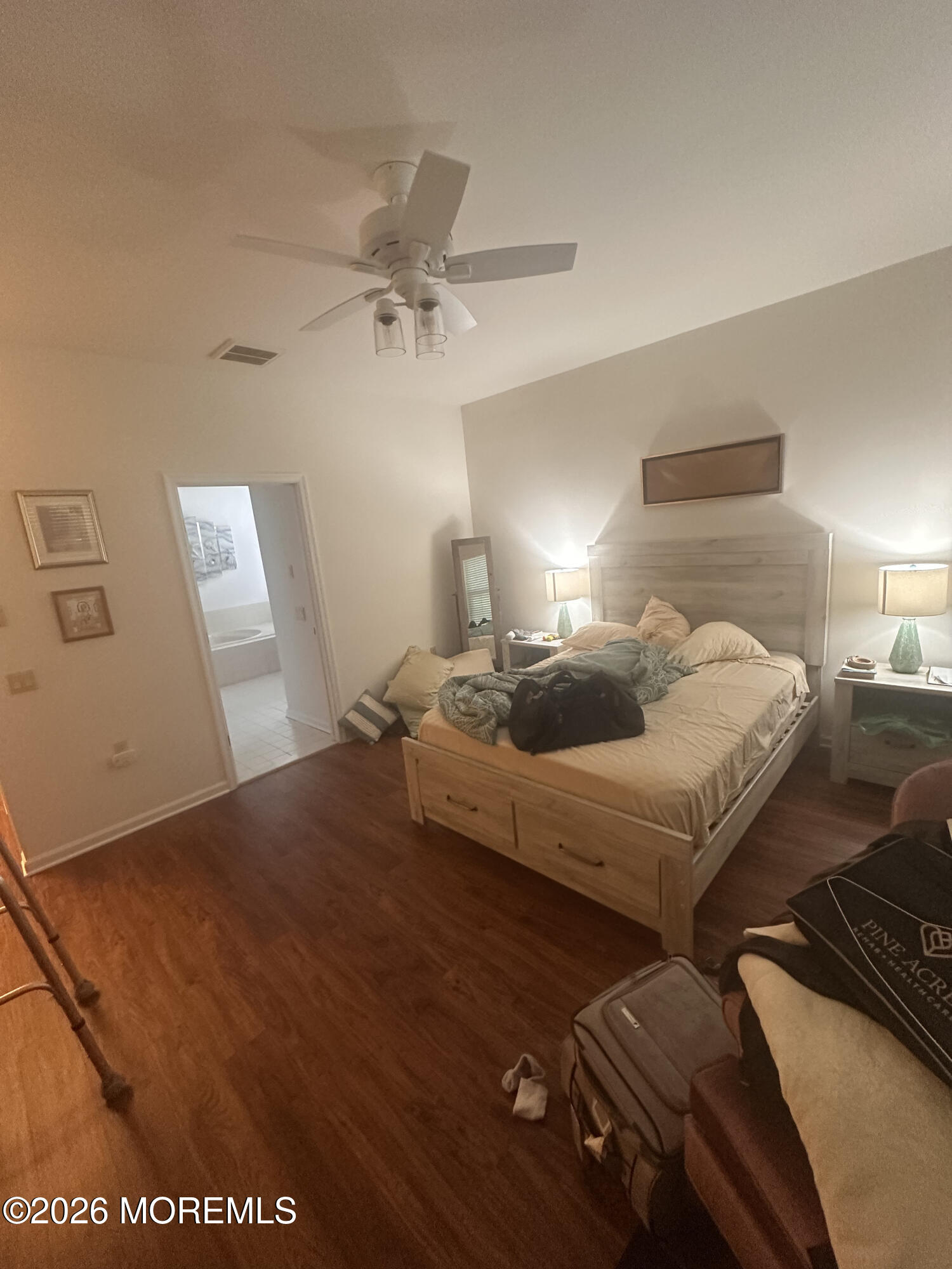 39 Lakeland Drive Barnegat NJ 08005