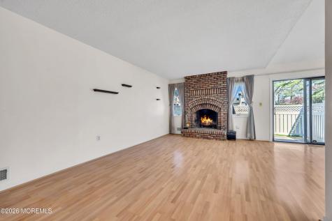 1 Chelsea Court Parlin NJ 08859