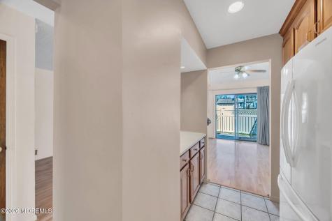 1 Chelsea Court Parlin NJ 08859