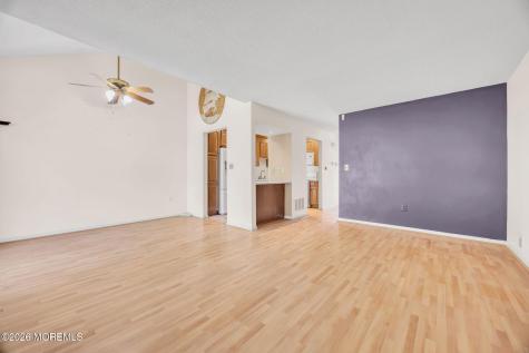 1 Chelsea Court Parlin NJ 08859