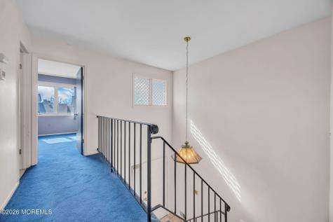 1 Chelsea Court Parlin NJ 08859