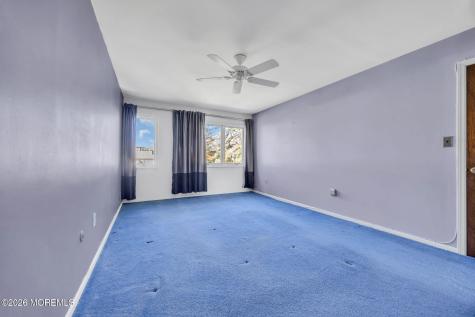 1 Chelsea Court Parlin NJ 08859