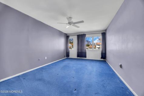 1 Chelsea Court Parlin NJ 08859